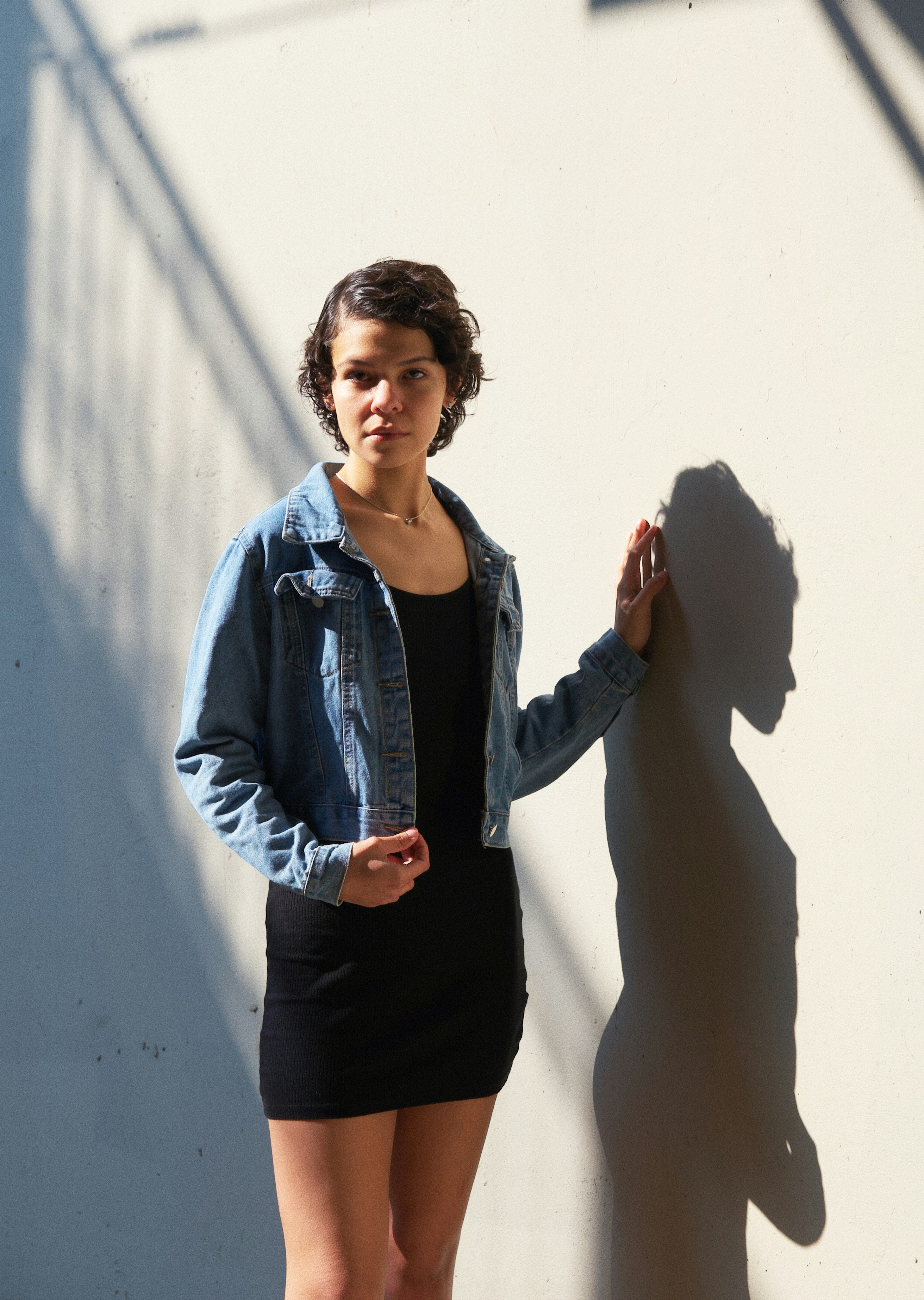 Photo by ycbrphotography