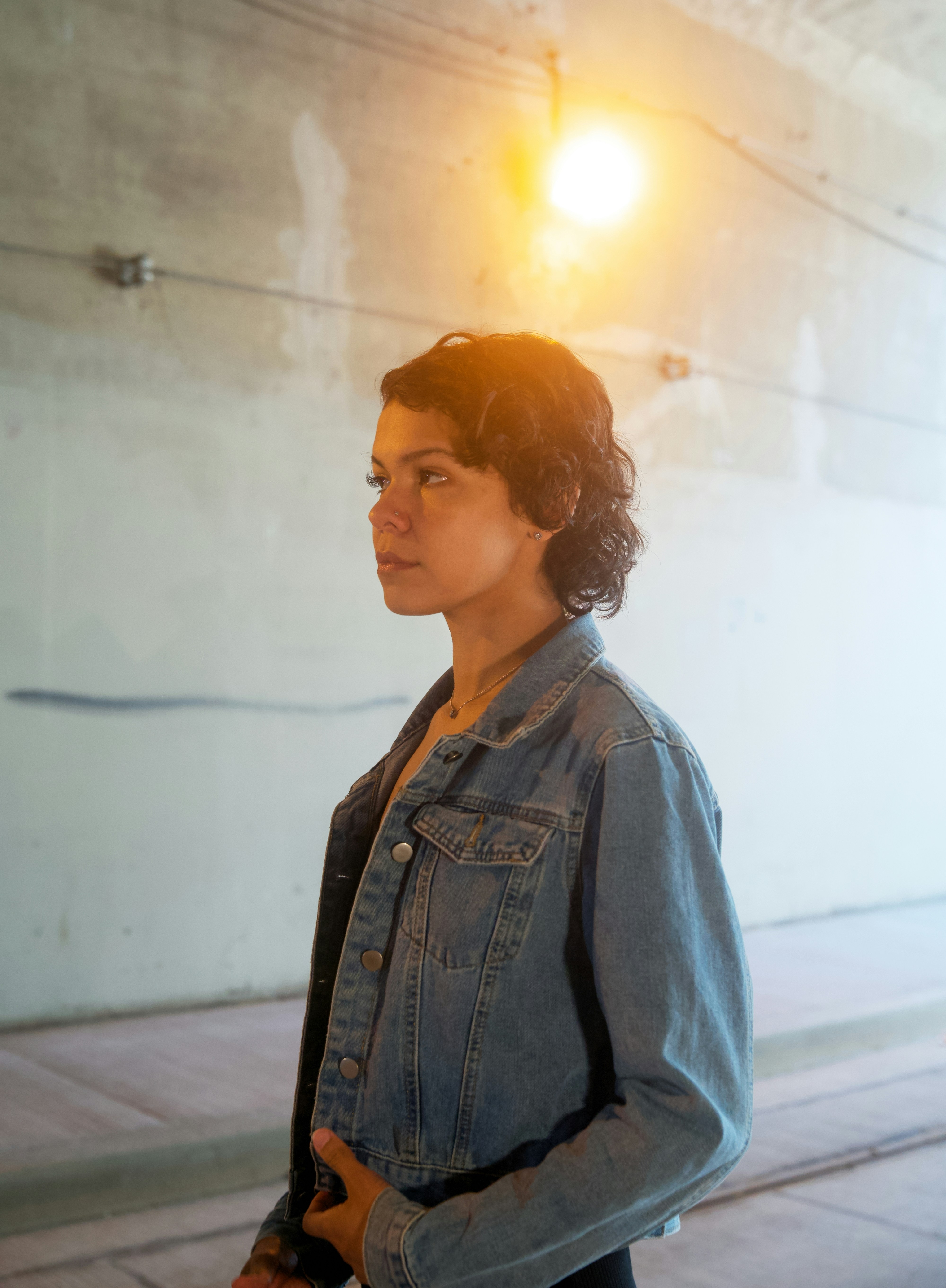 Photo by ycbrphotography