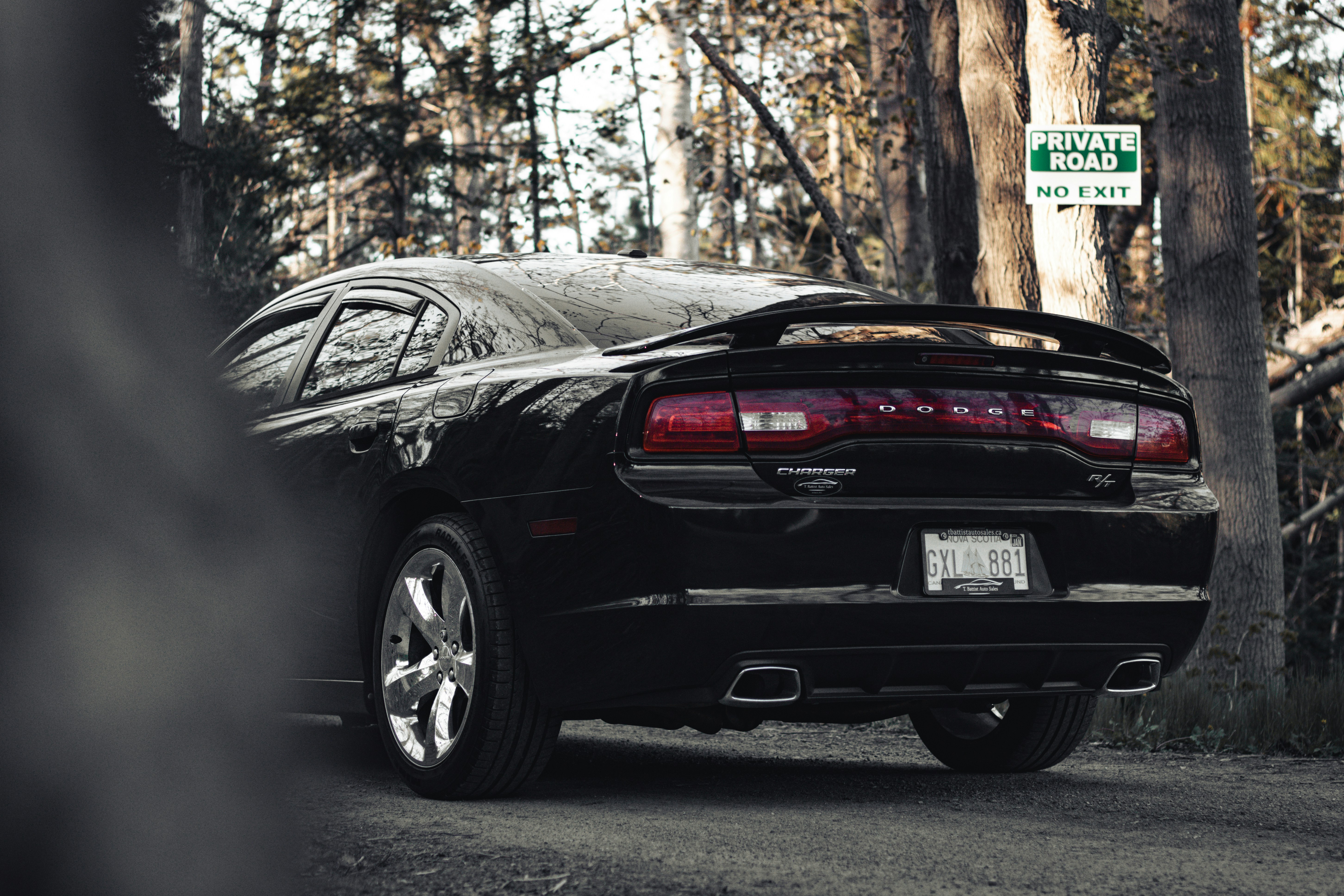 gray computer monitor