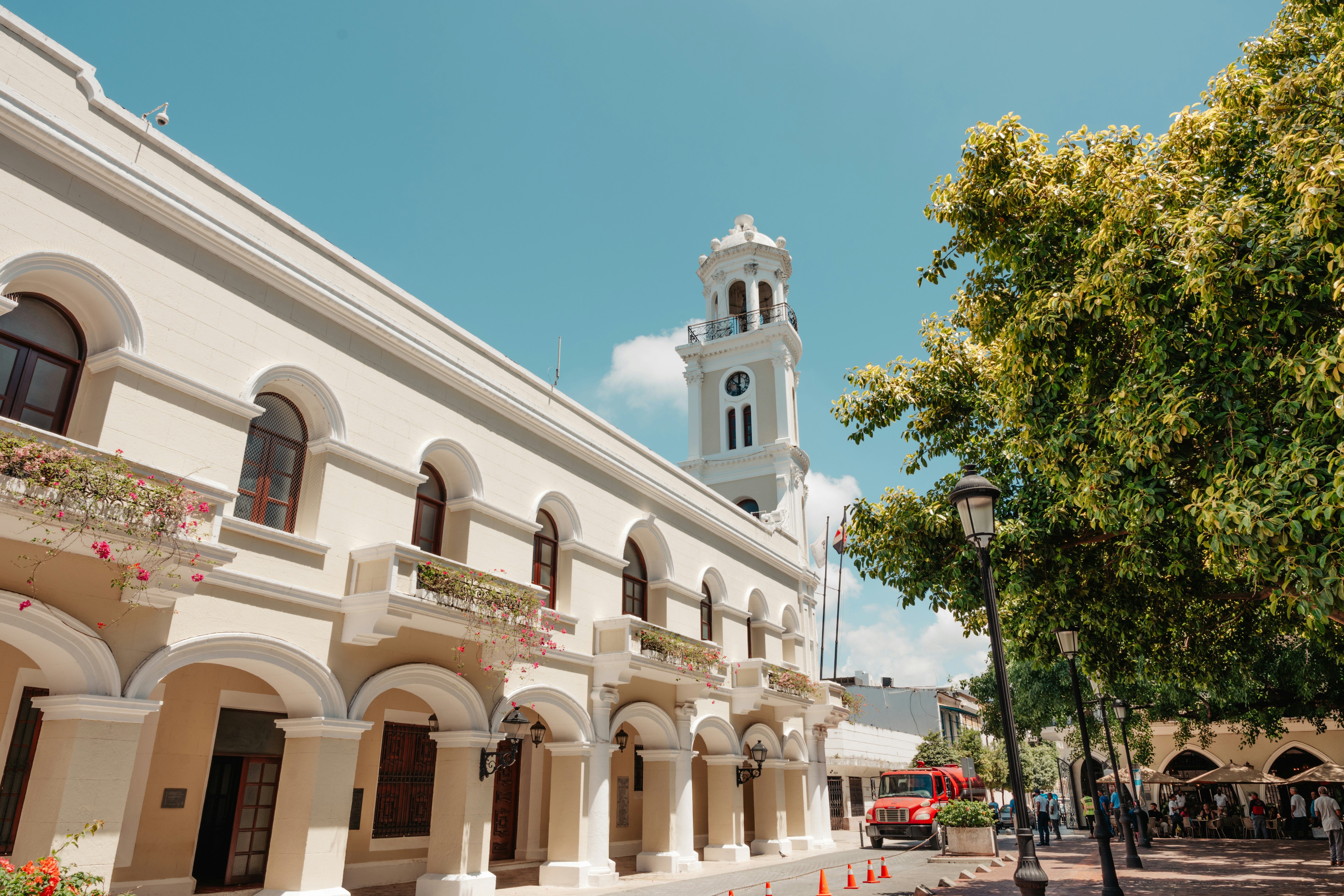 Photo by carloscruzph