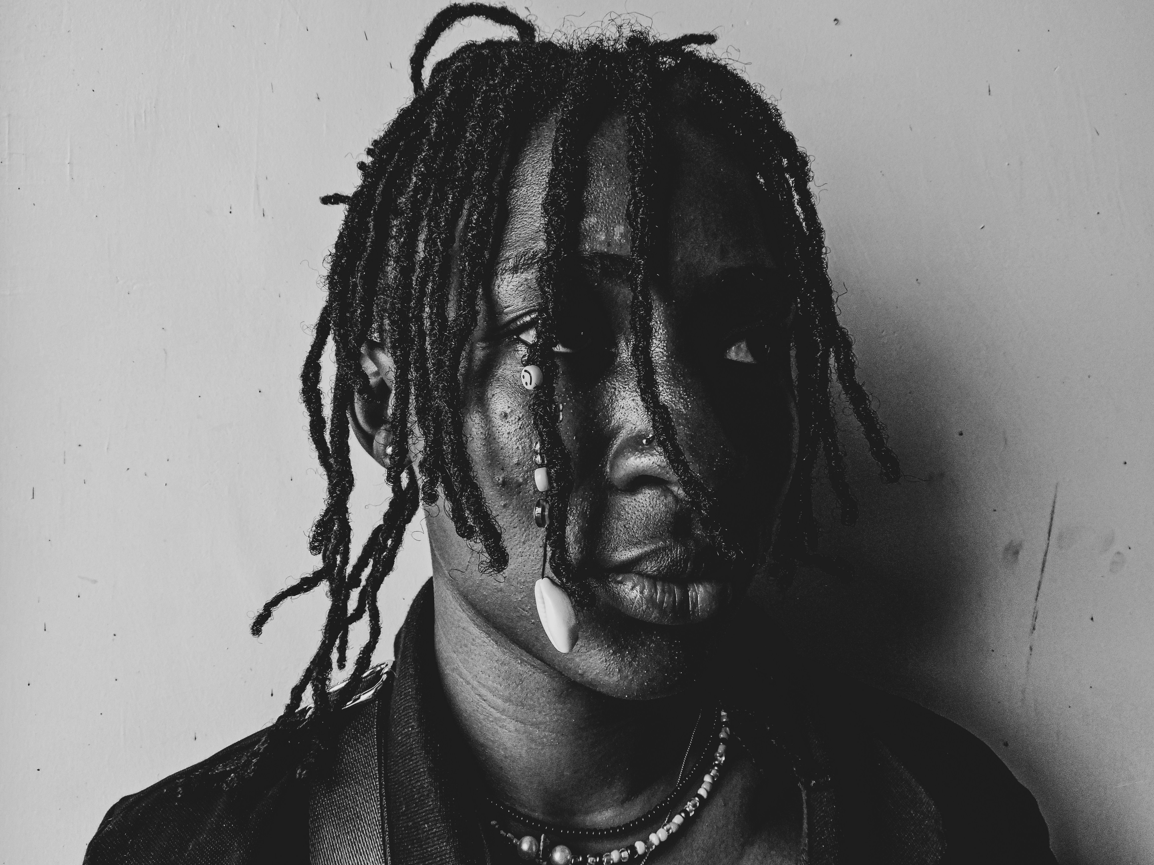 Photo by lens_of_verny