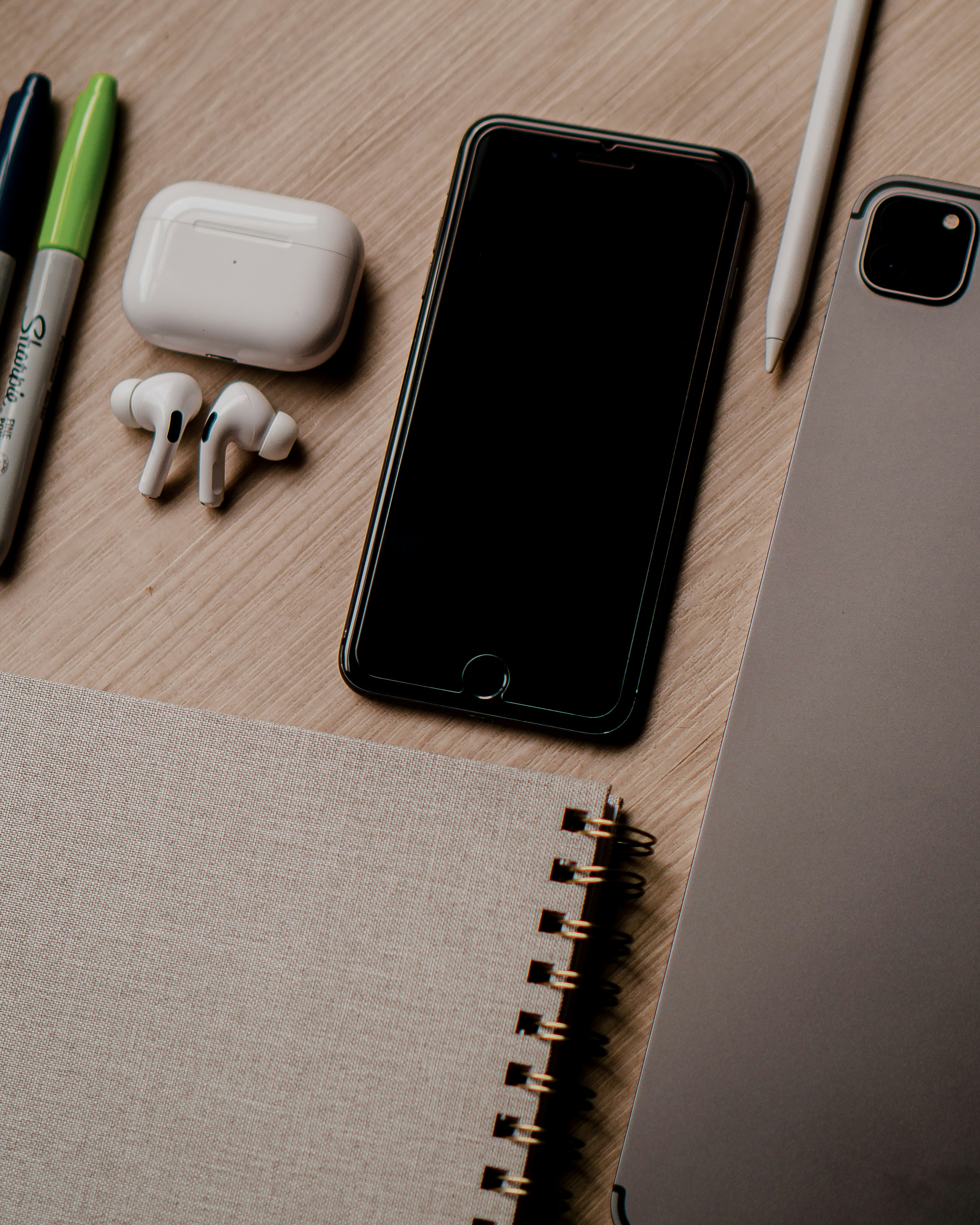 Photo by grantrobertdavies