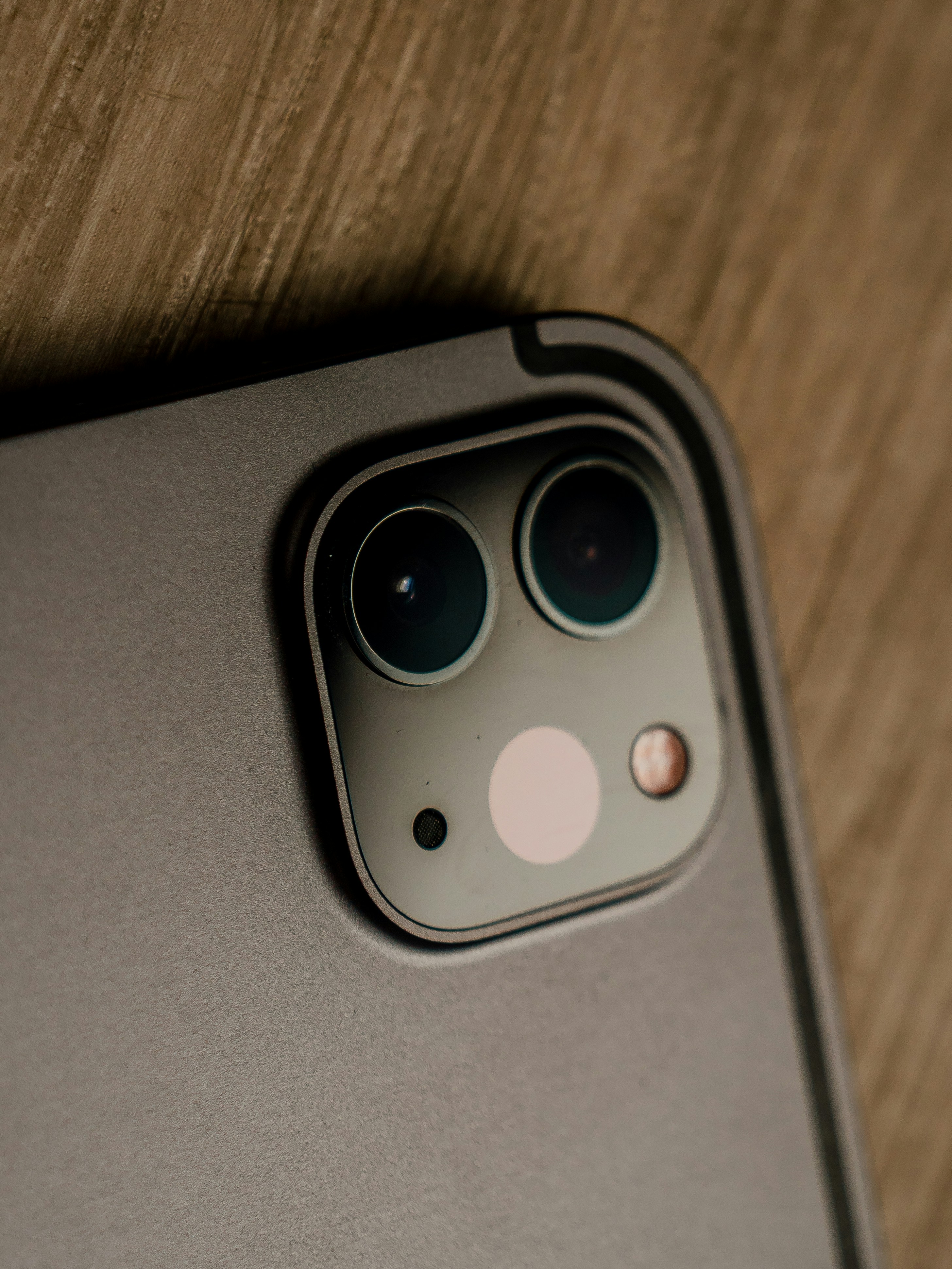 Photo by grantrobertdavies