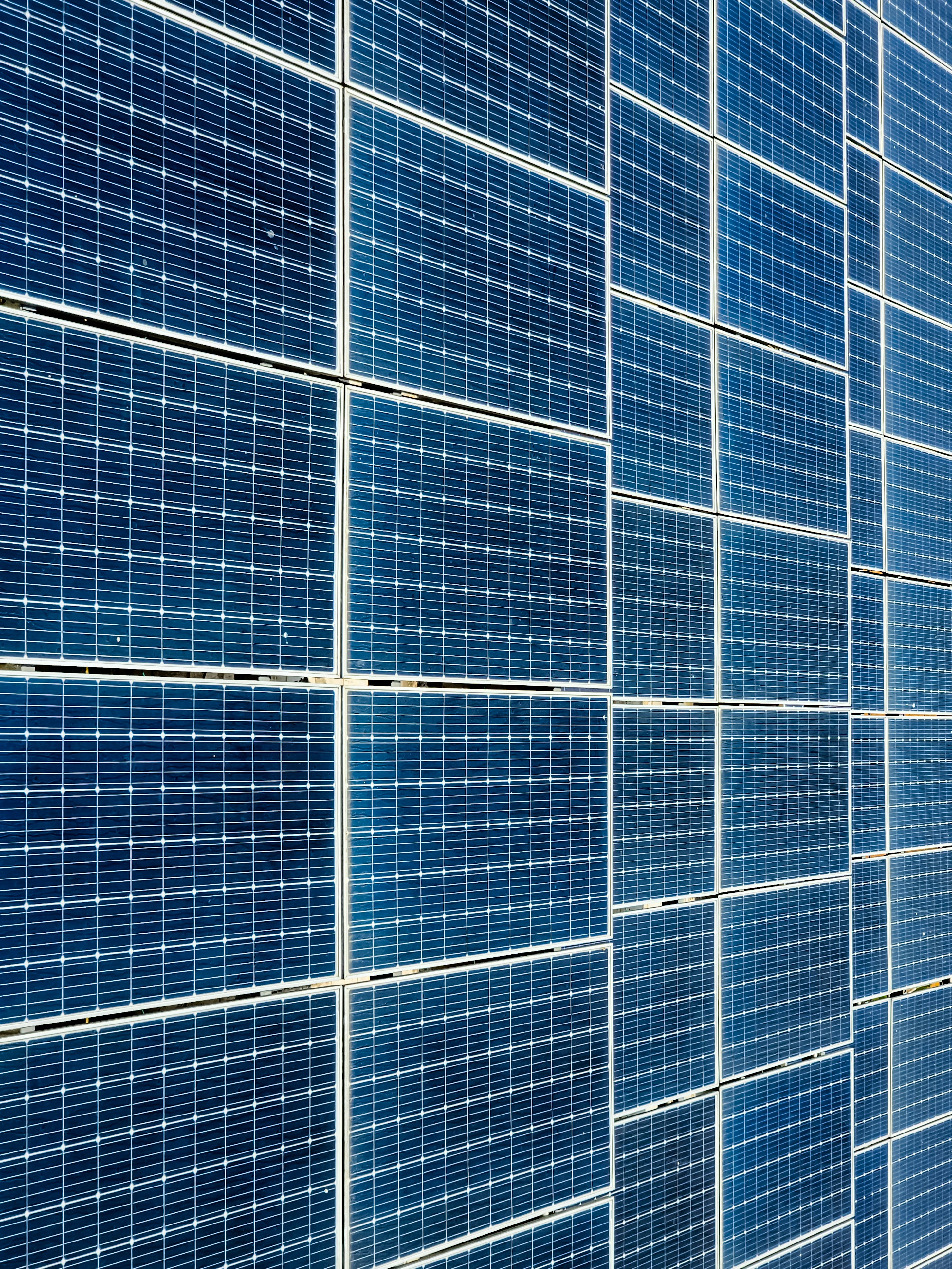 Premium Solar Control Window Films