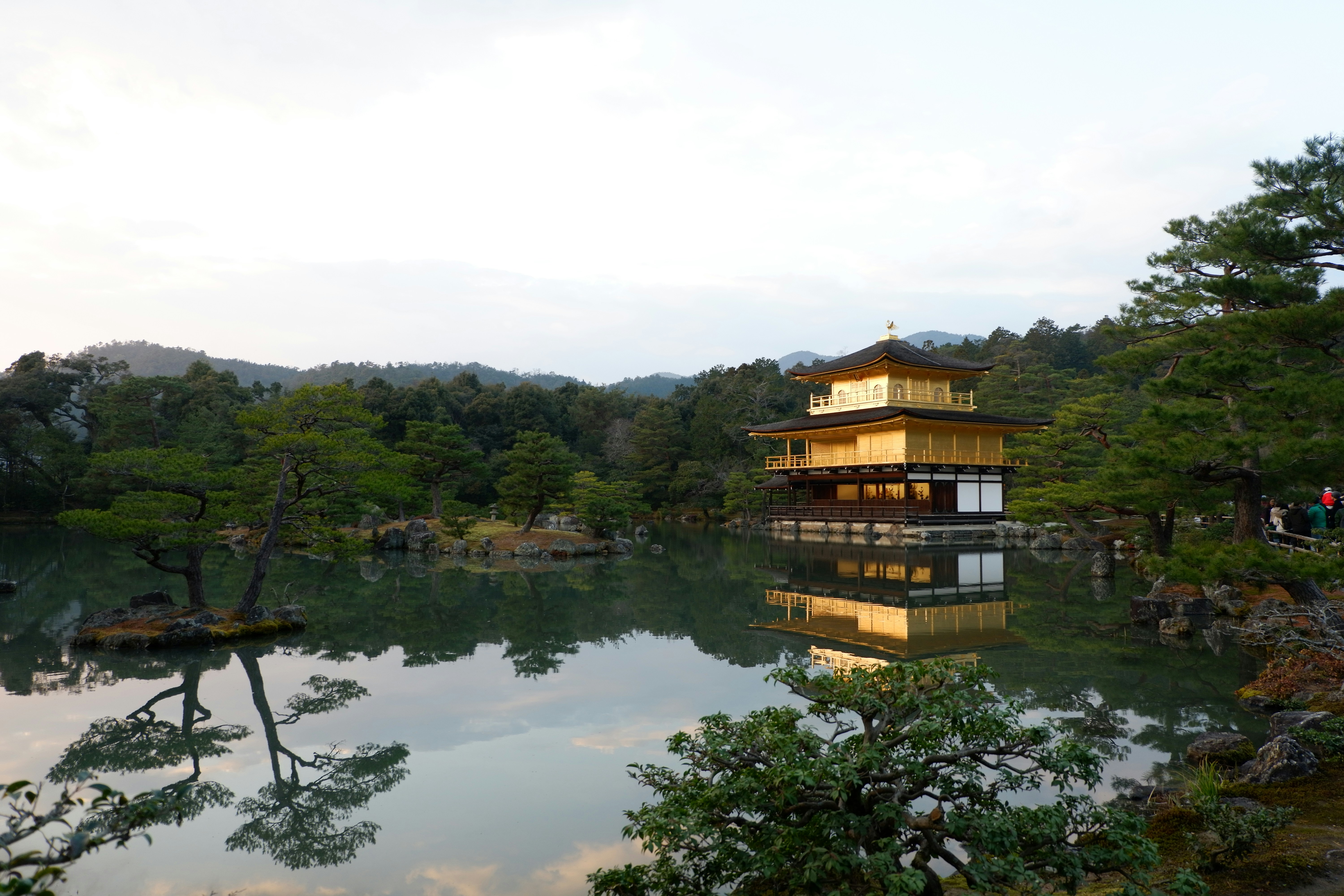 Photo by alma_kai_mt