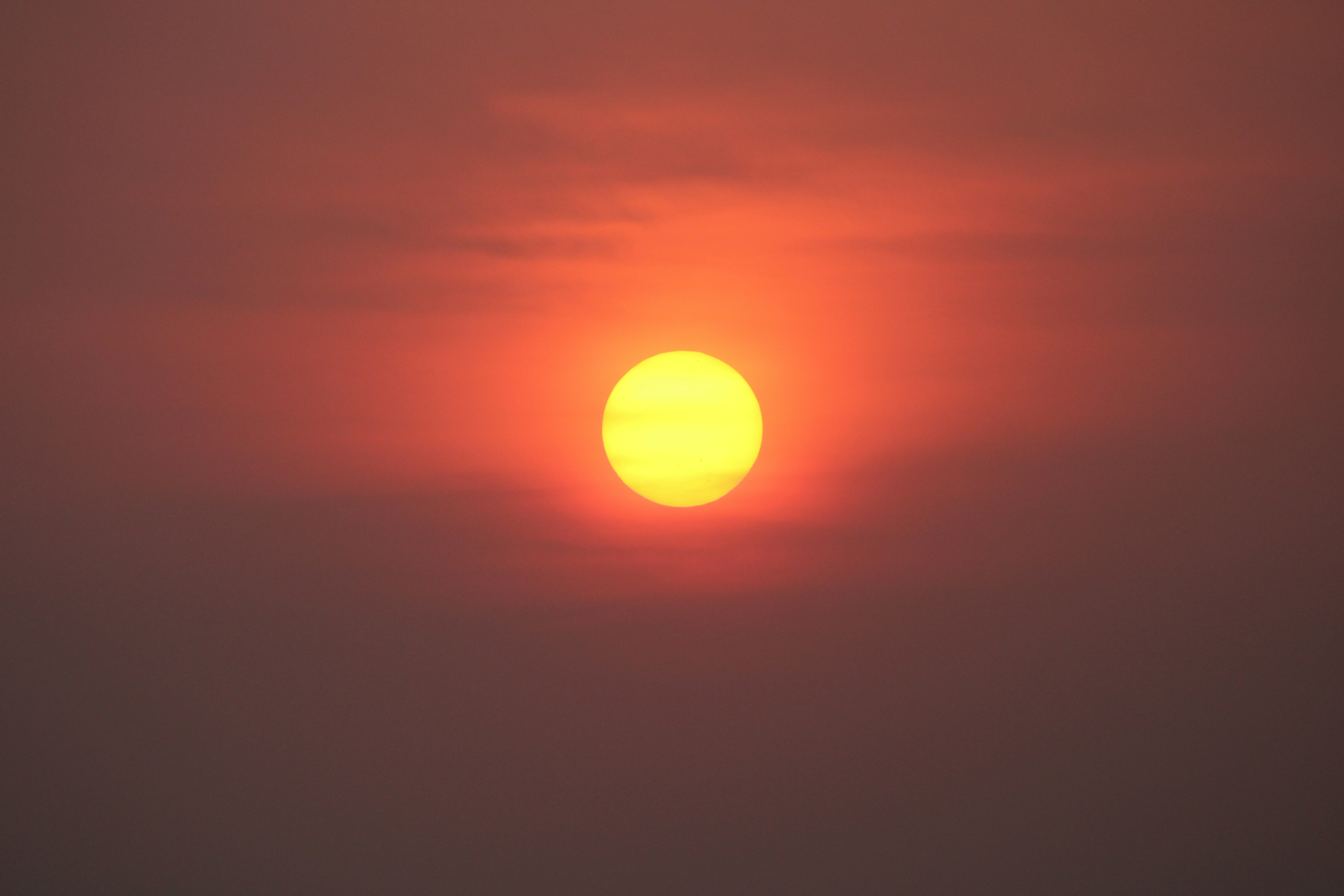 Photo by photoloveramico