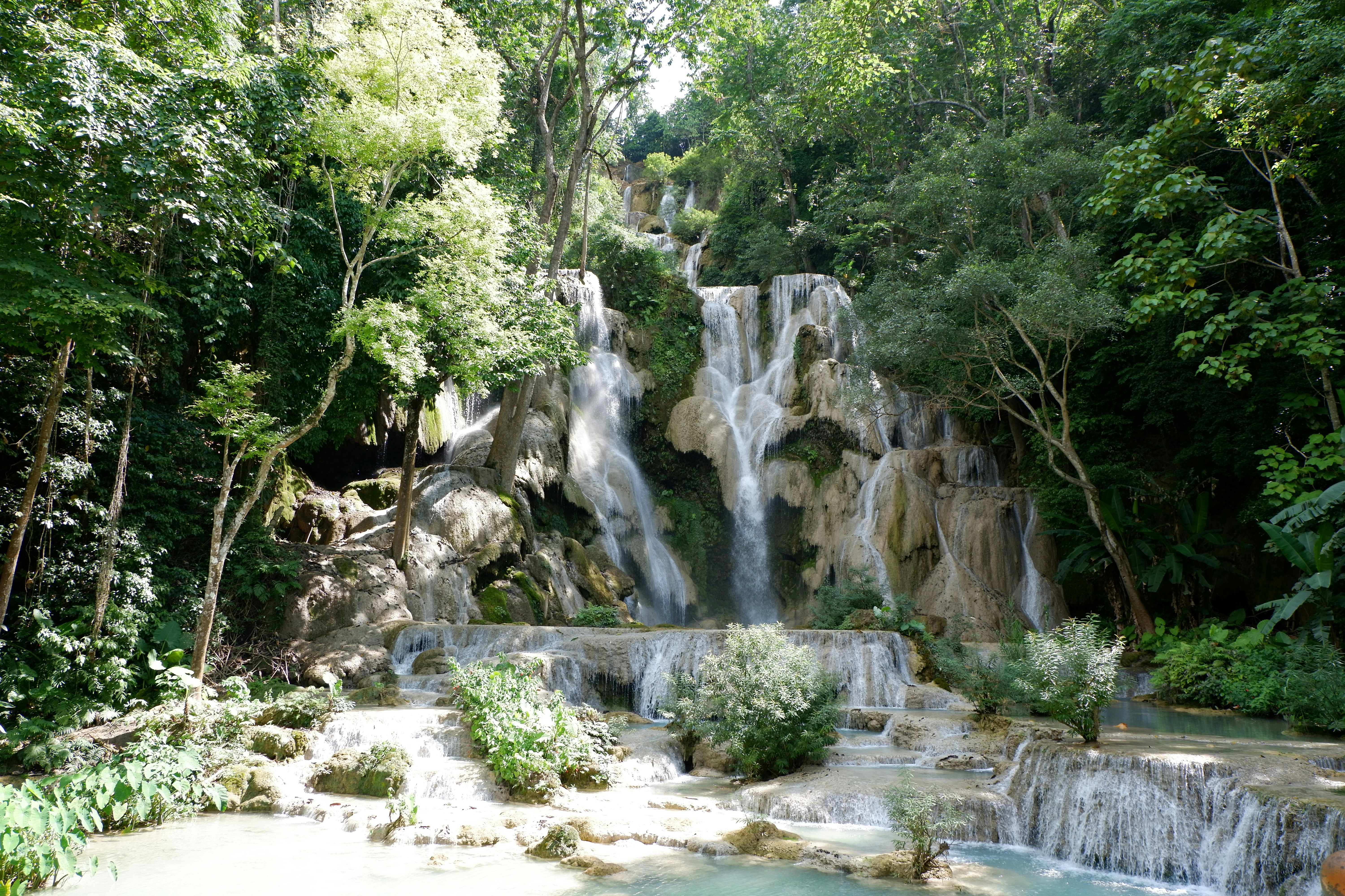 Photo by alma_kai_mt