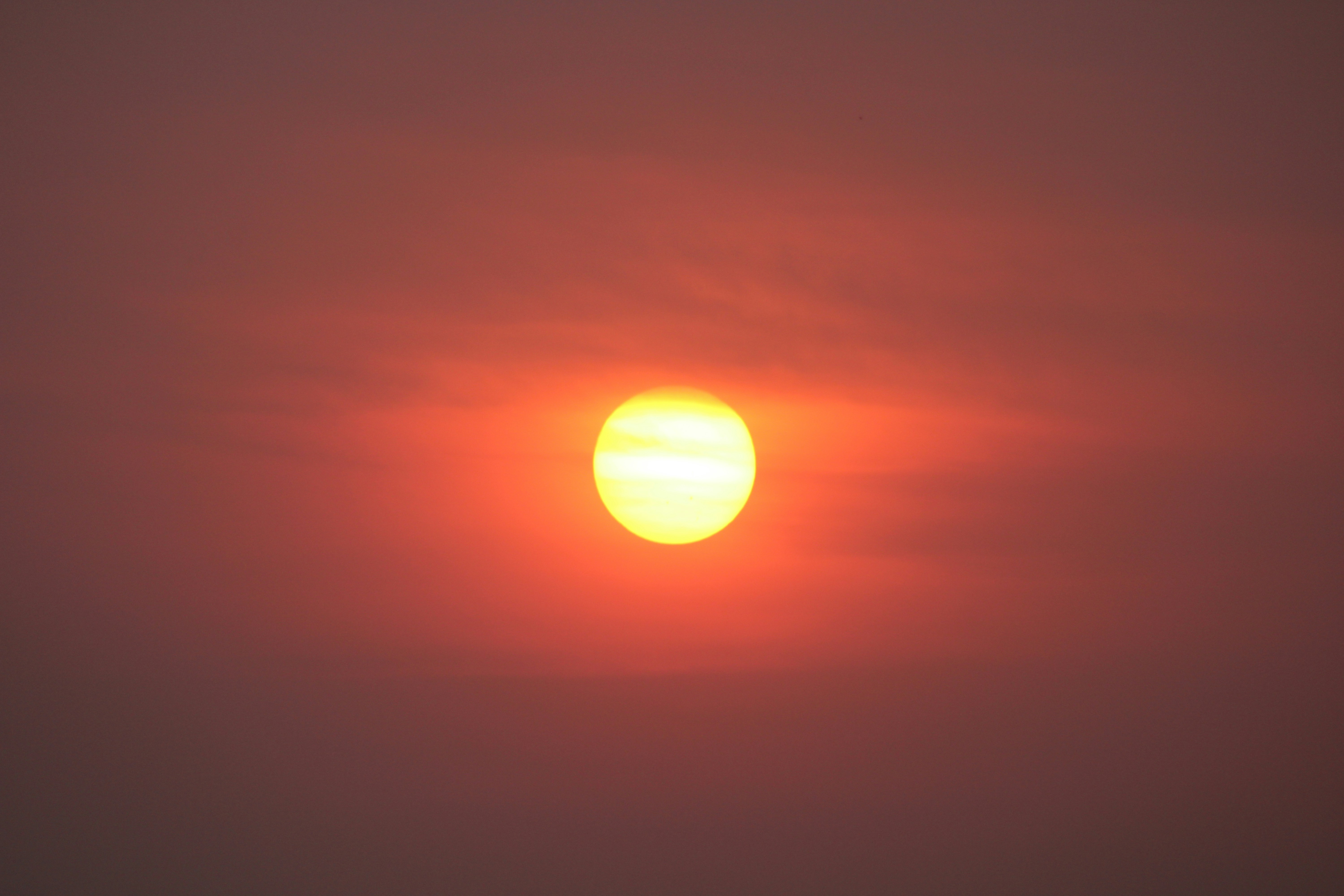 Photo by photoloveramico