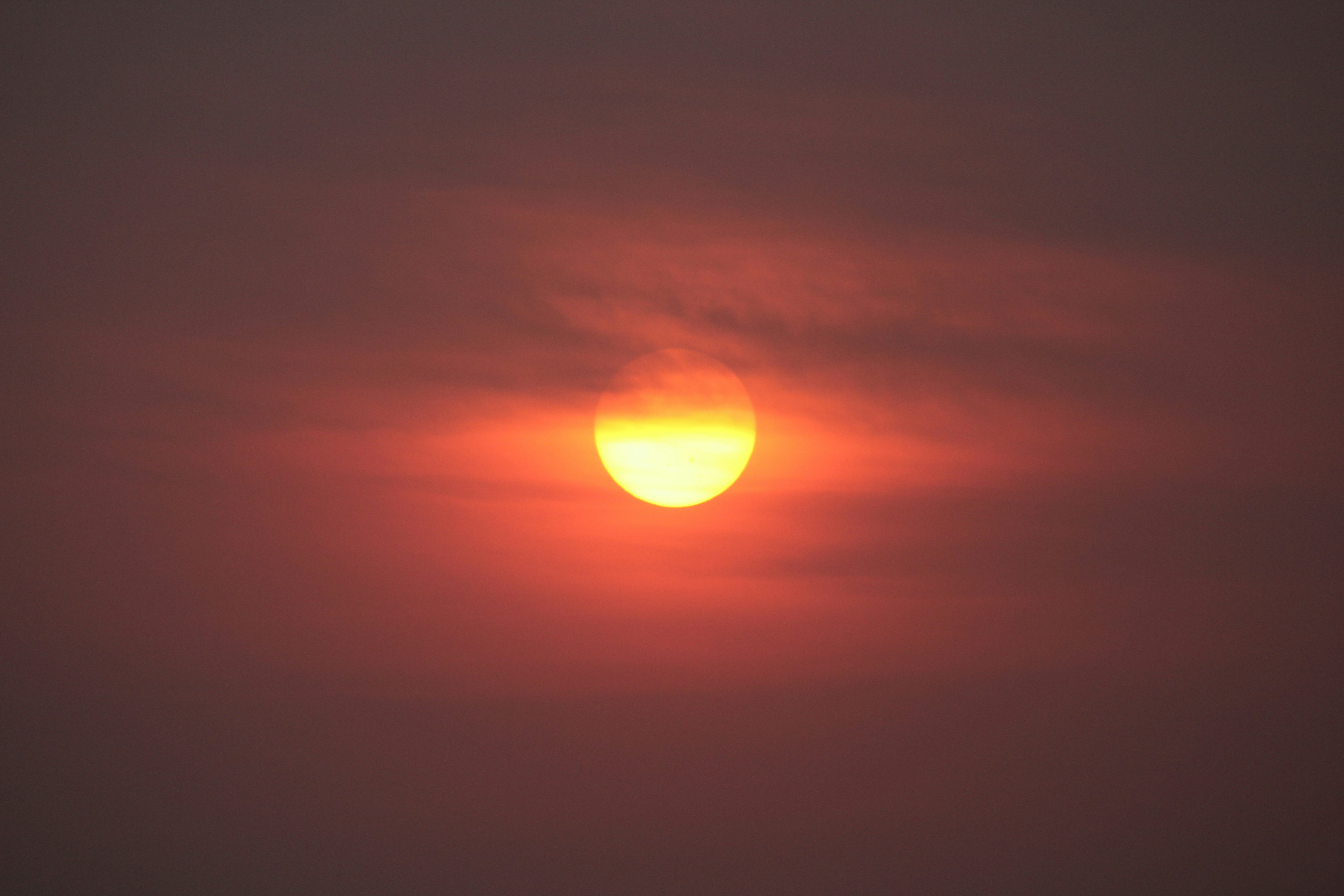 Photo by photoloveramico