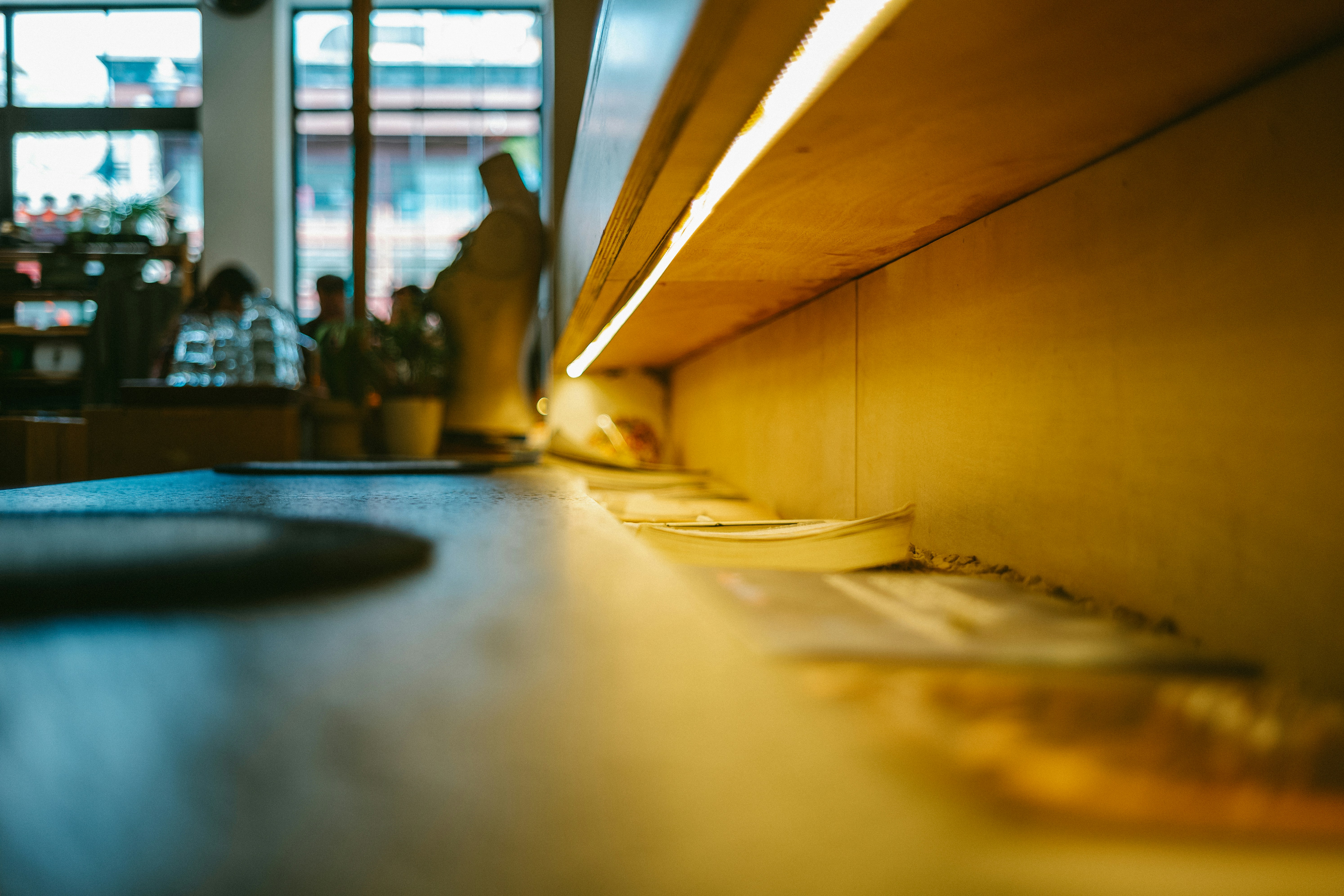 Photo by tommaomaoer