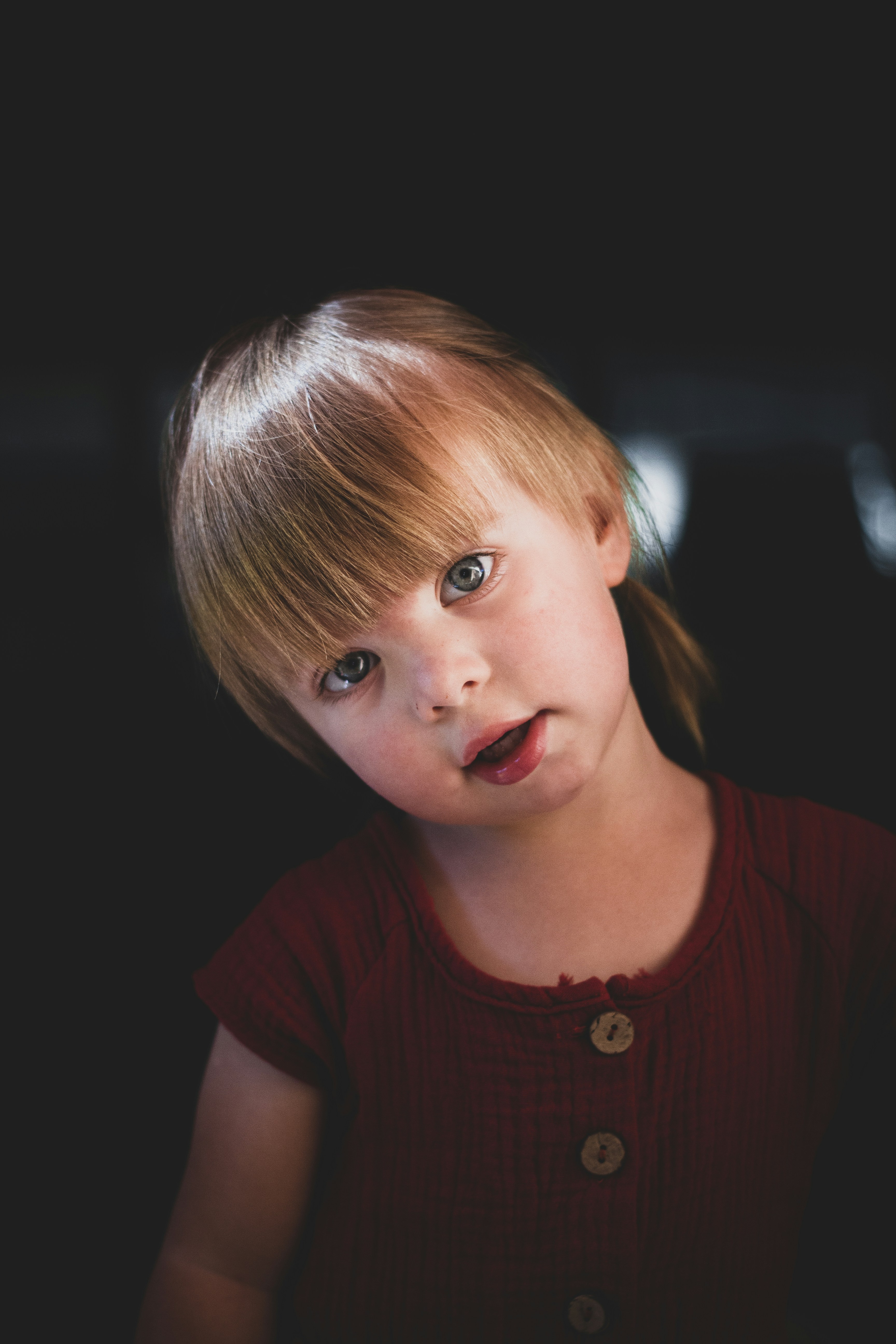 Photo by tiaanjvr123