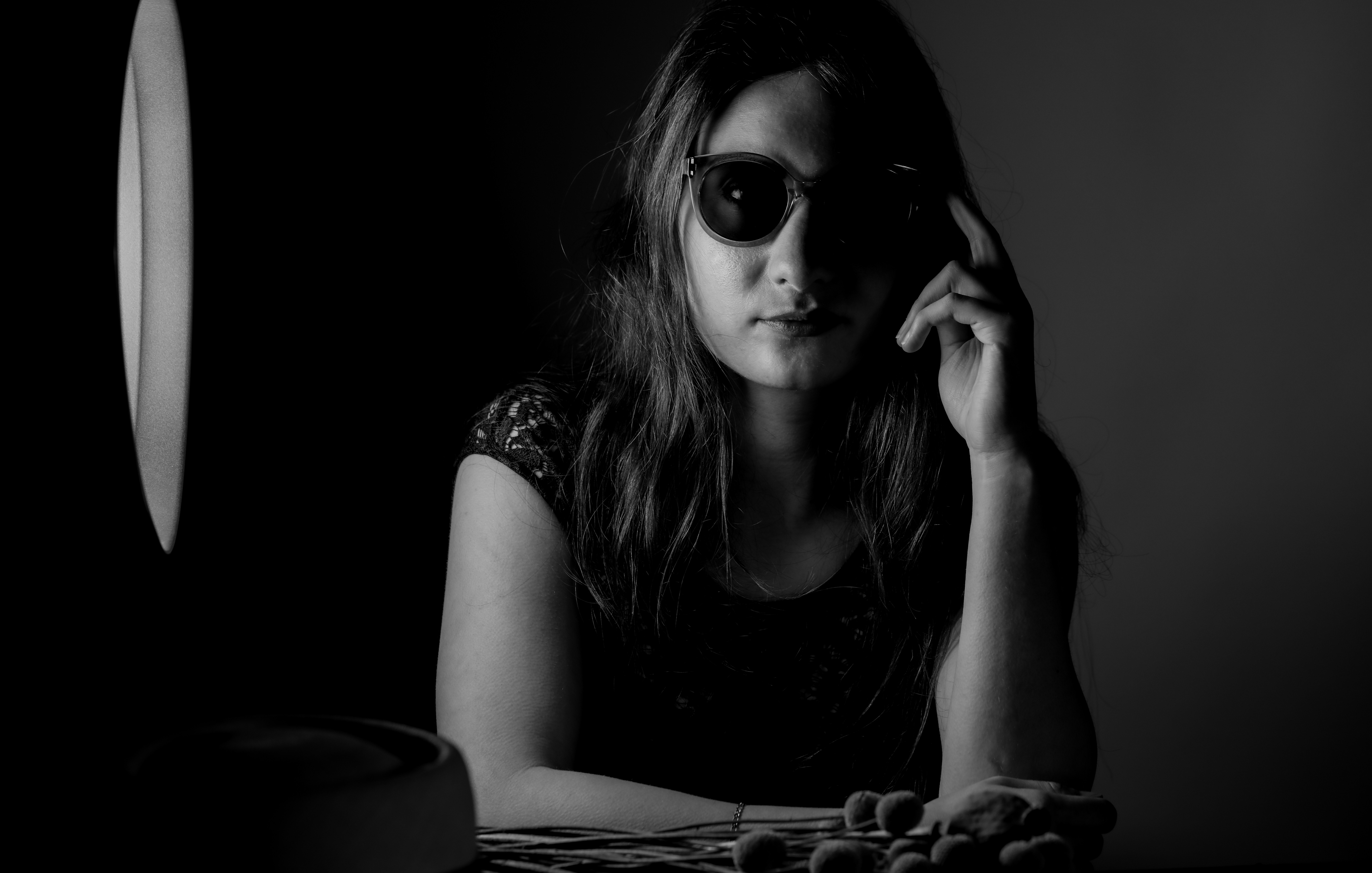 Photo by wilhelmgunkel