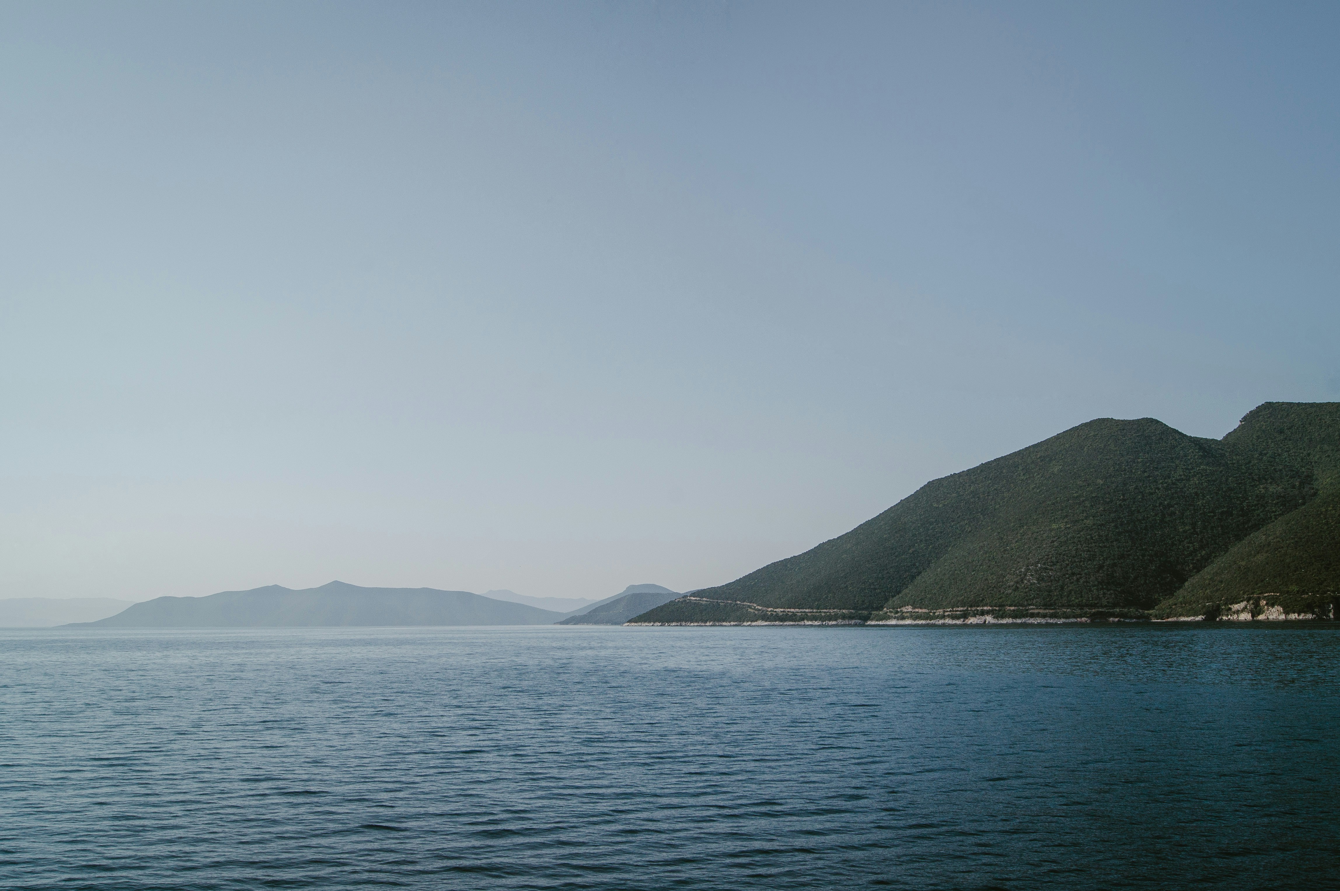 Photo by antycznyananas