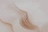 calm and elegant soft neutral background with subtle abstract forms