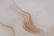 calm and elegant soft neutral background with subtle abstract forms