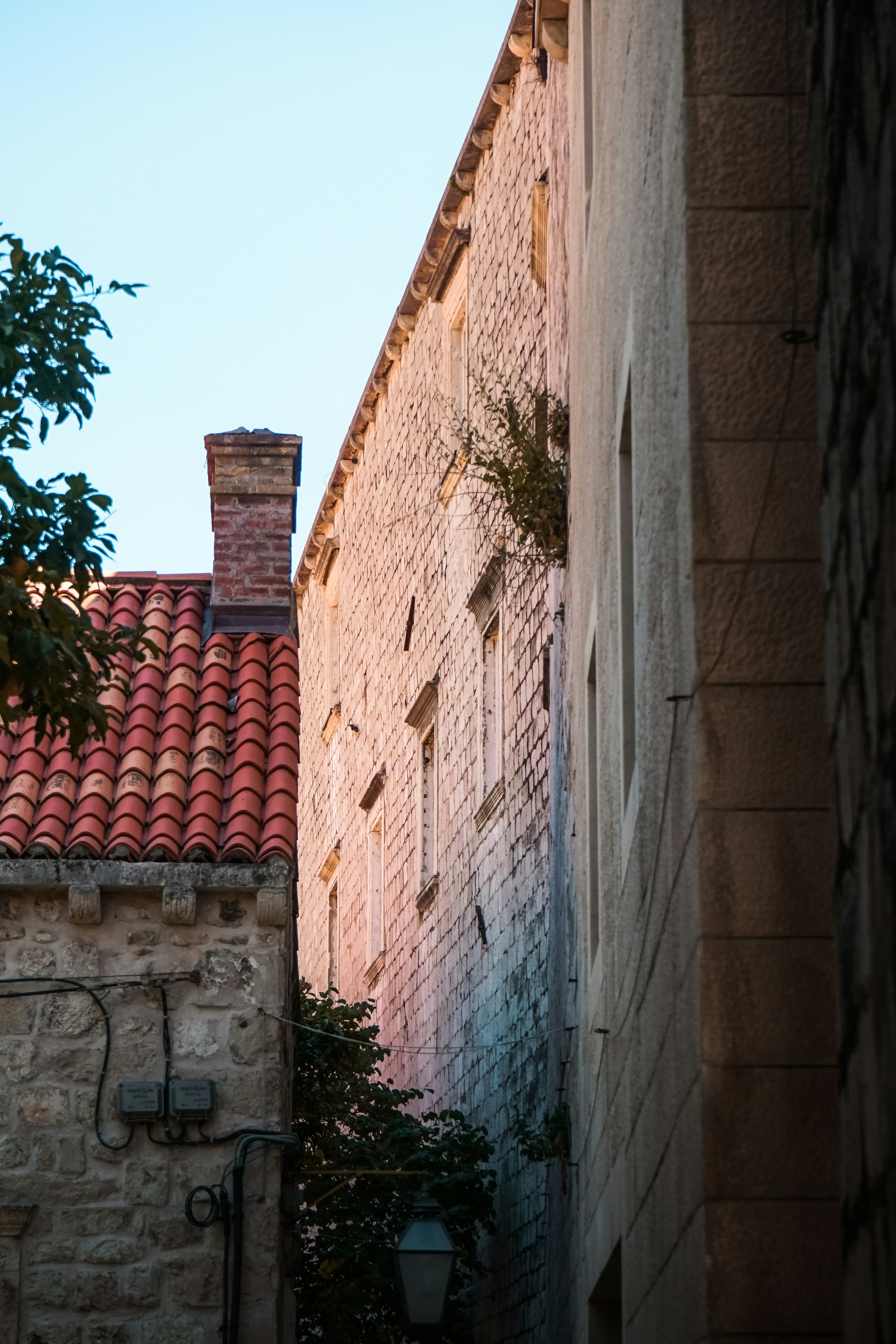 Photo by jack_castles