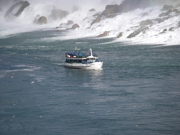 Exploring the Wonders of Papikondalu: A Guide to Unforgettable Boat Tours