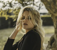Laura Bianchi