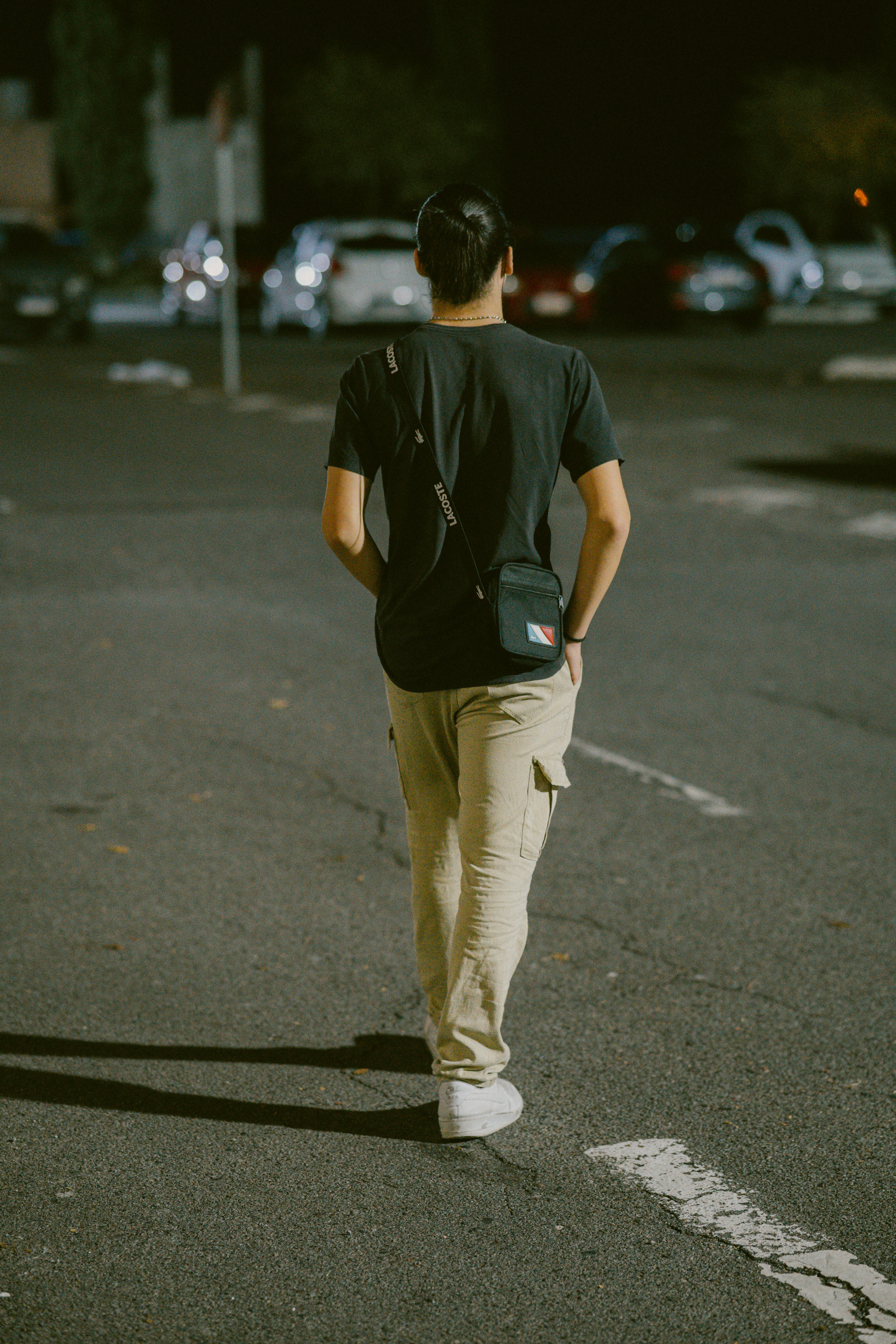 Photo by katalinsalles