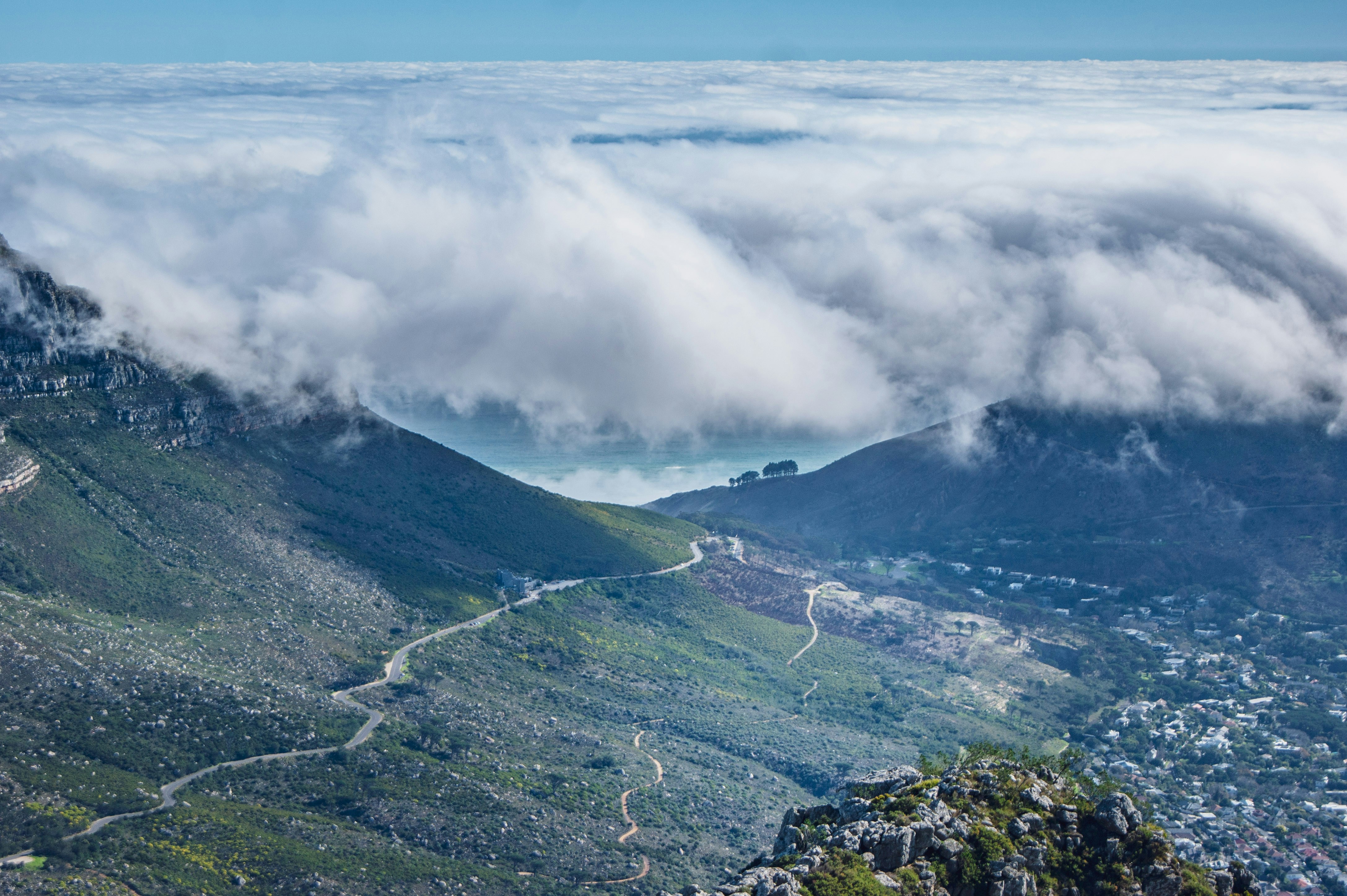 Photo by jbonunsplash