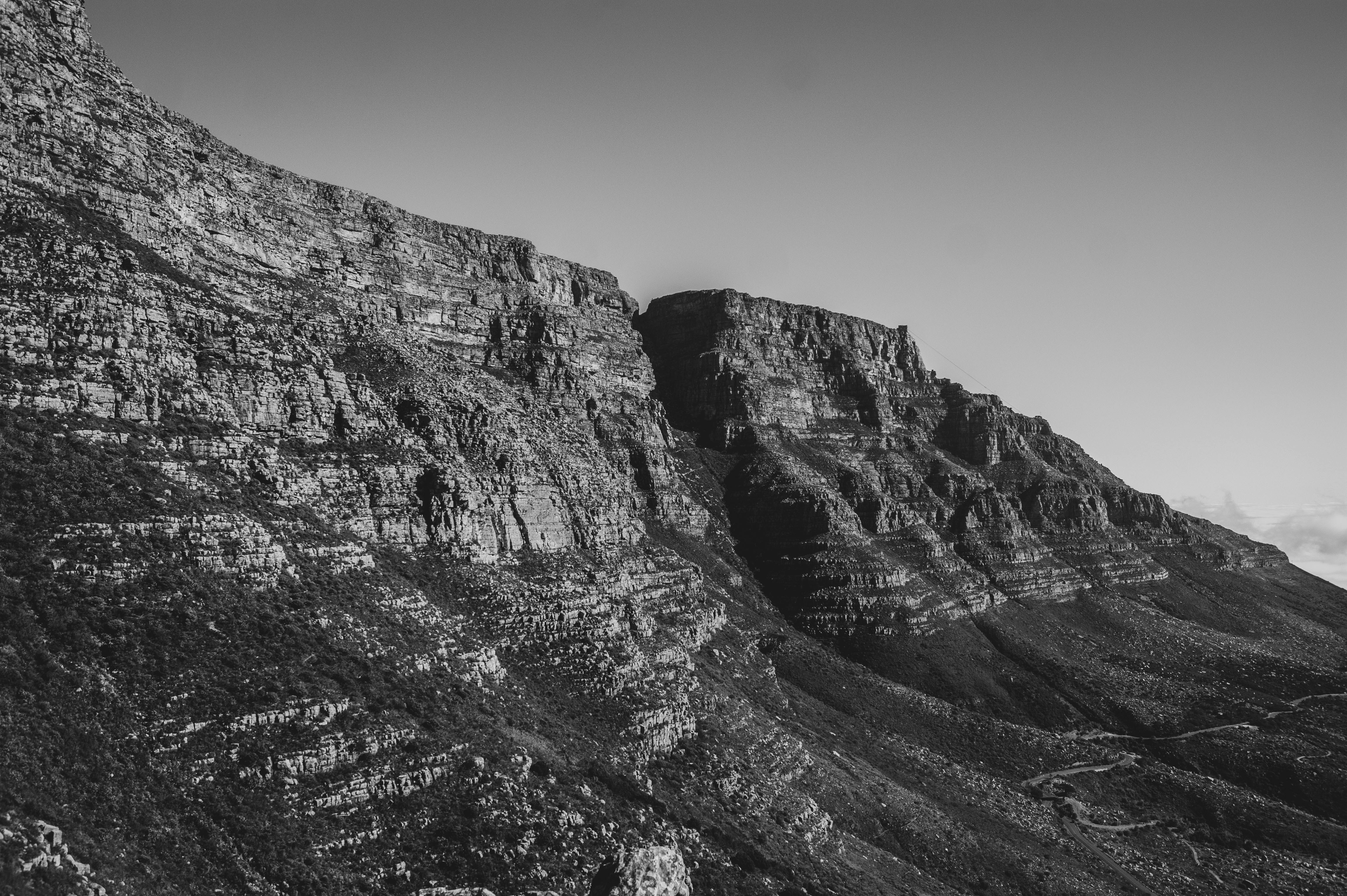 Photo by jbonunsplash