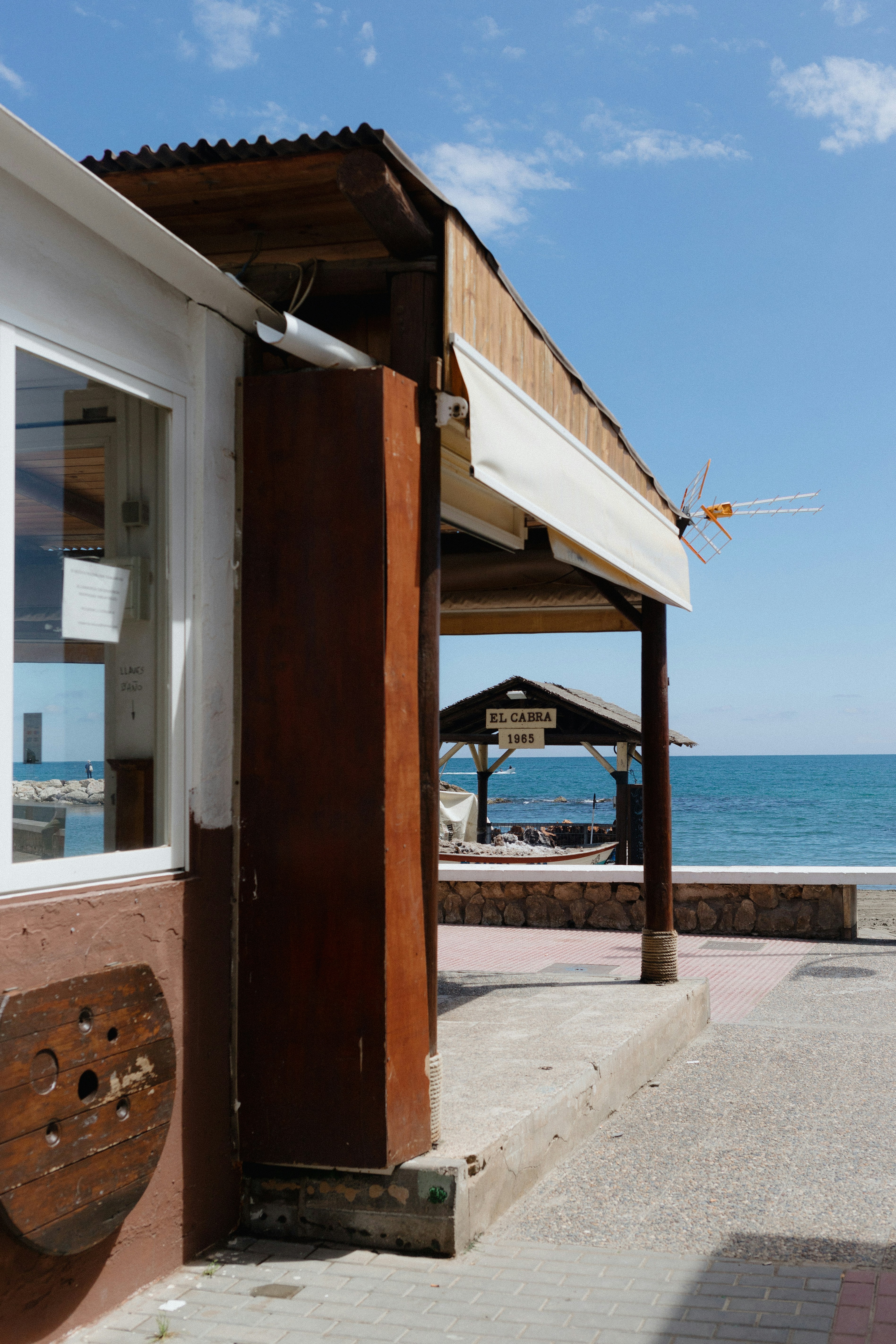 Photo by juliamatuzova