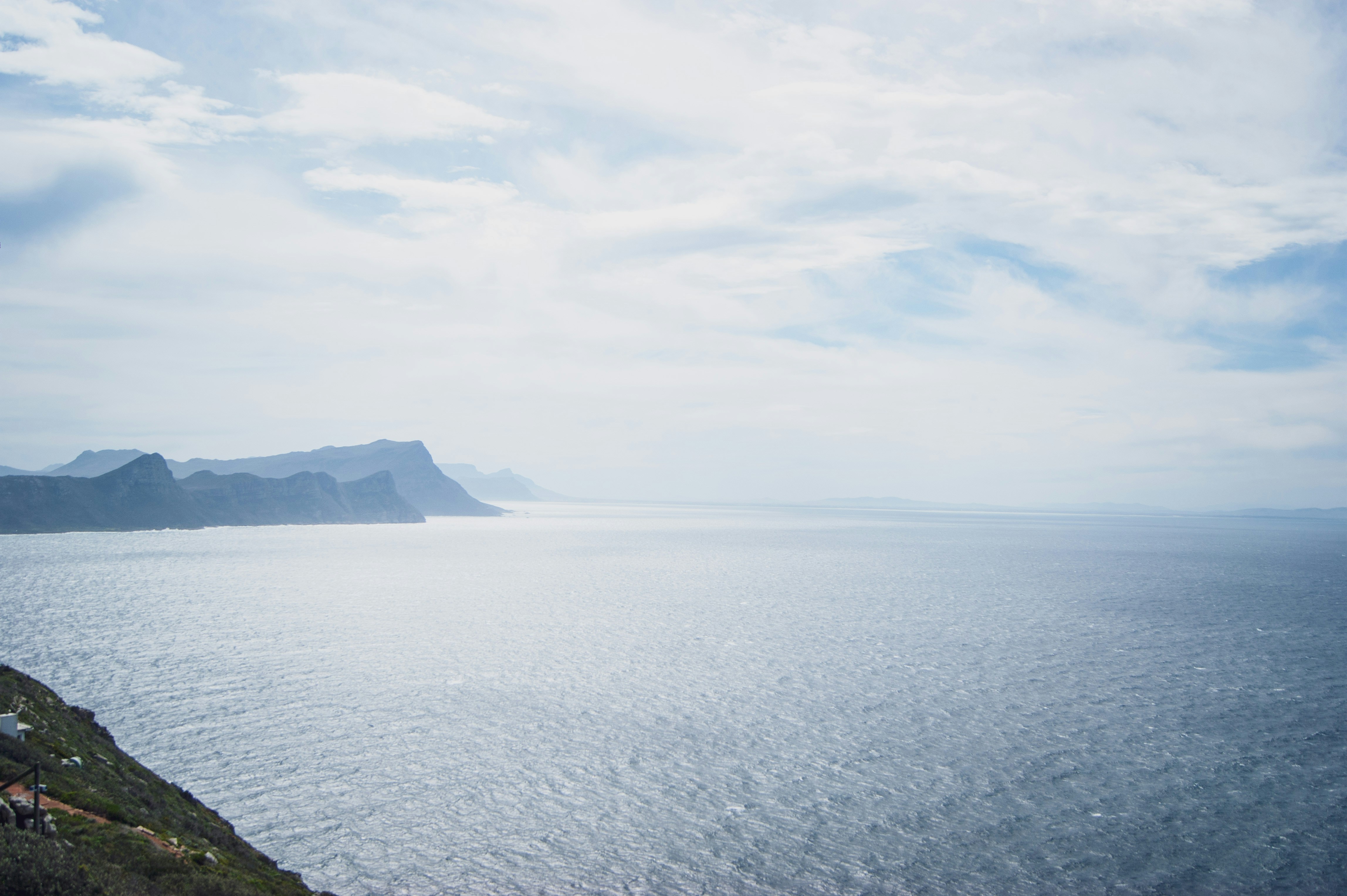 Photo by jbonunsplash