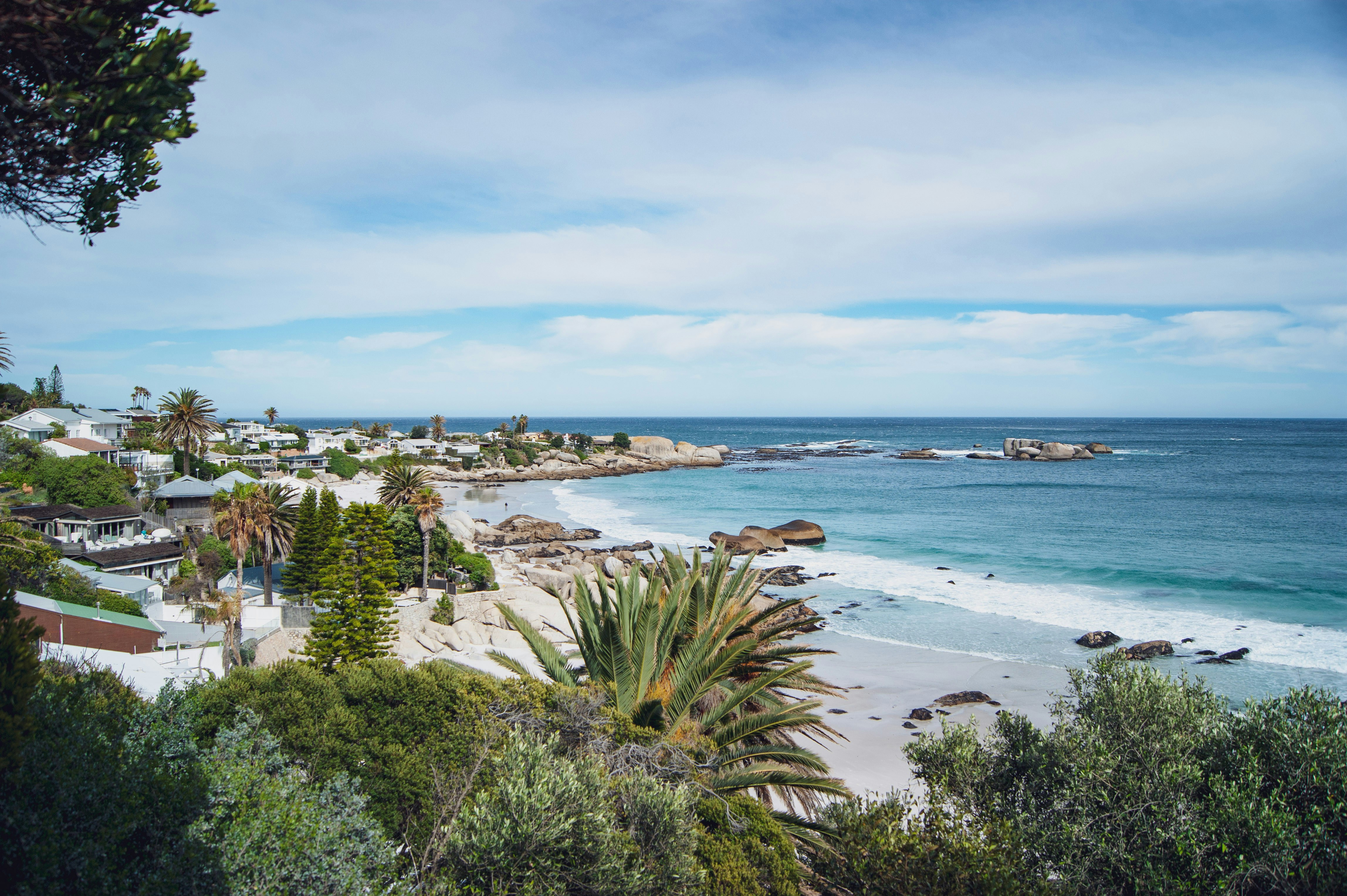 Photo by jbonunsplash