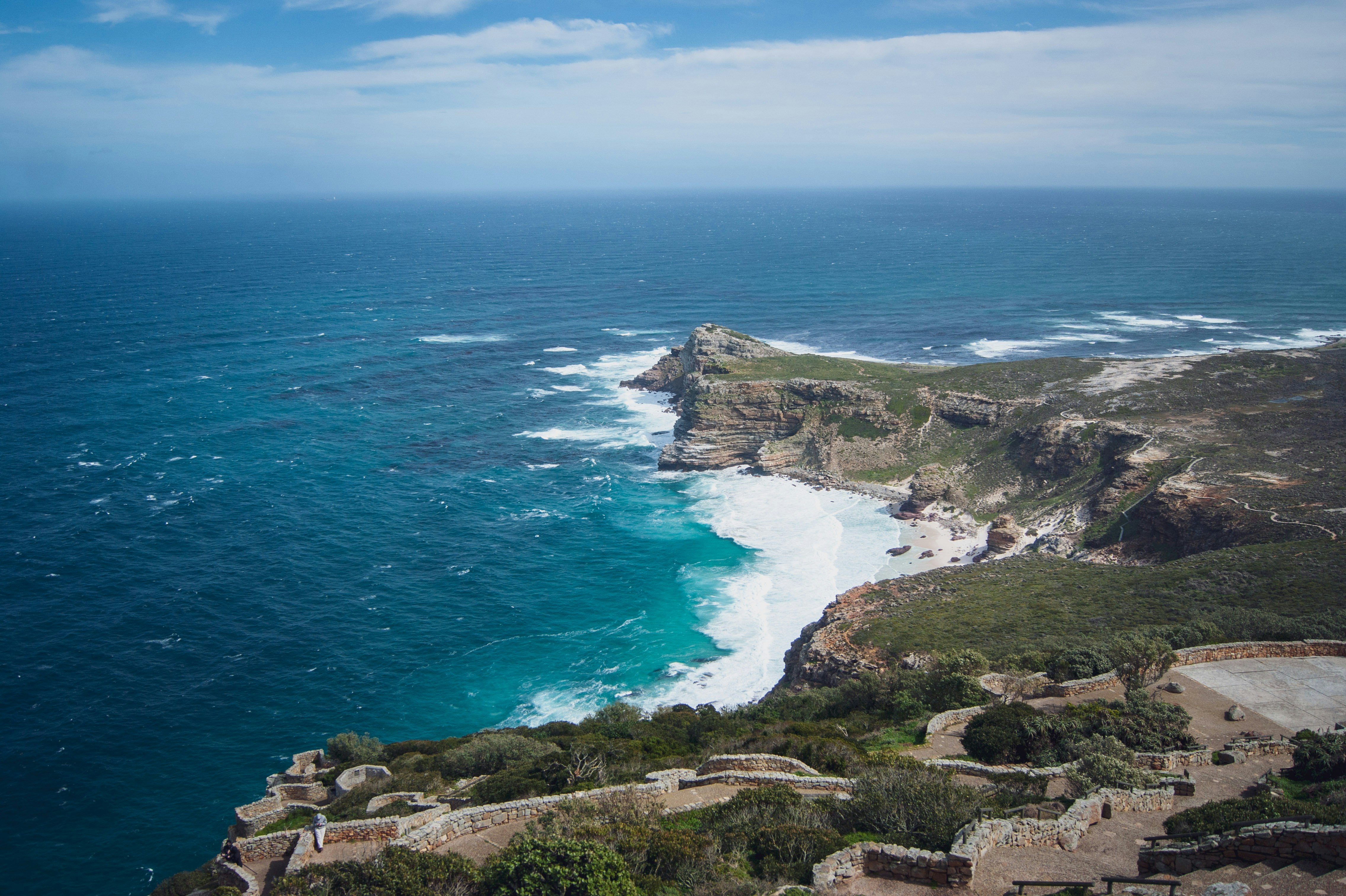 Photo by jbonunsplash