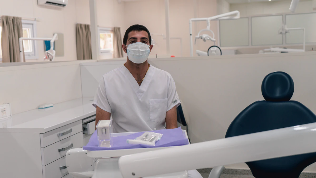 Trim Support Ticket Triage for Dental Practices [Updated 2026]