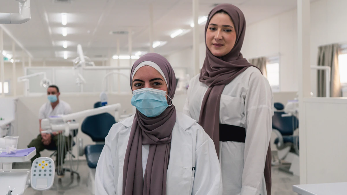 Zapier Alternatives for Dental Practices in 2026