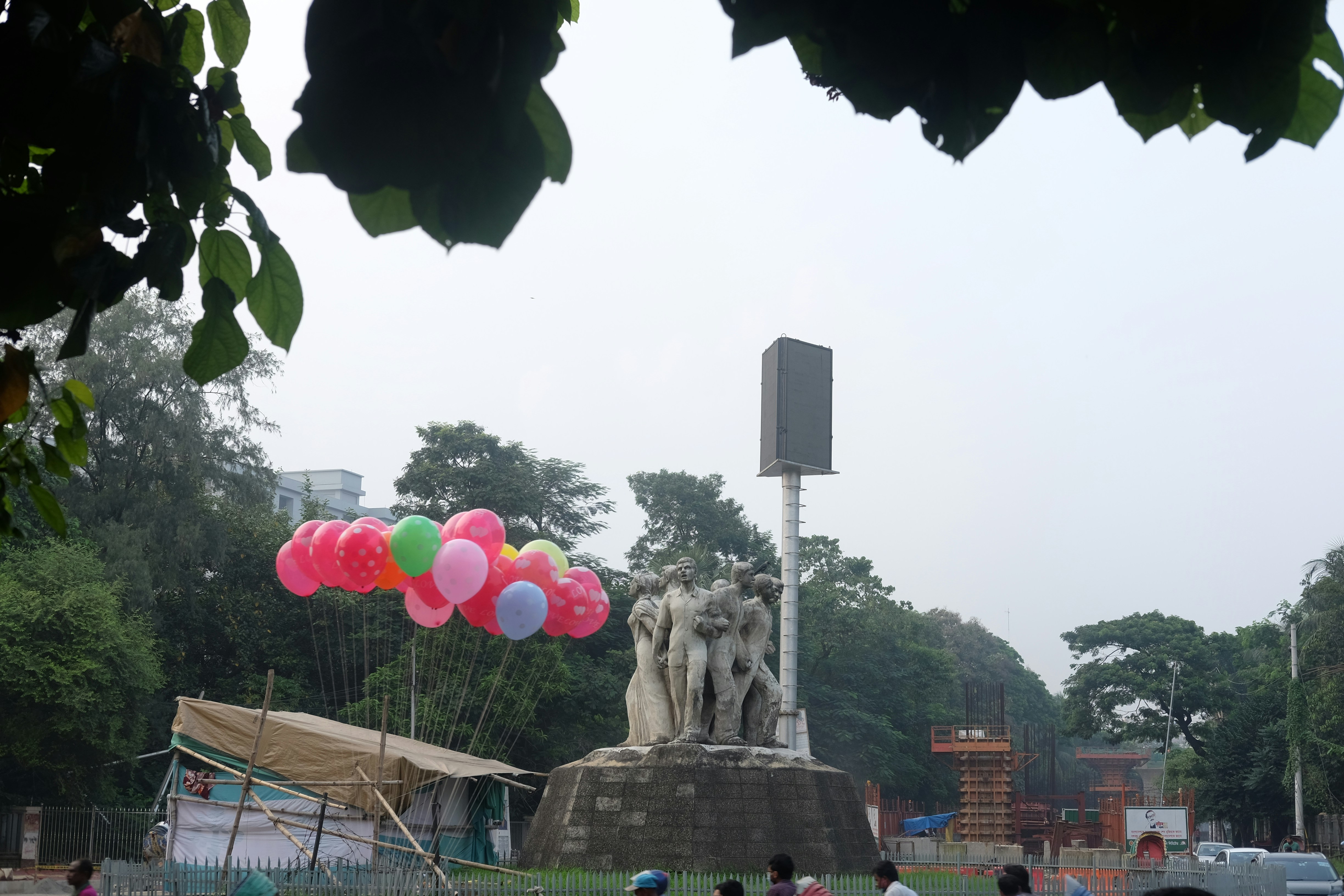 Bhai Phonta Wishes in Bengali 2025 — Heartfelt Messages