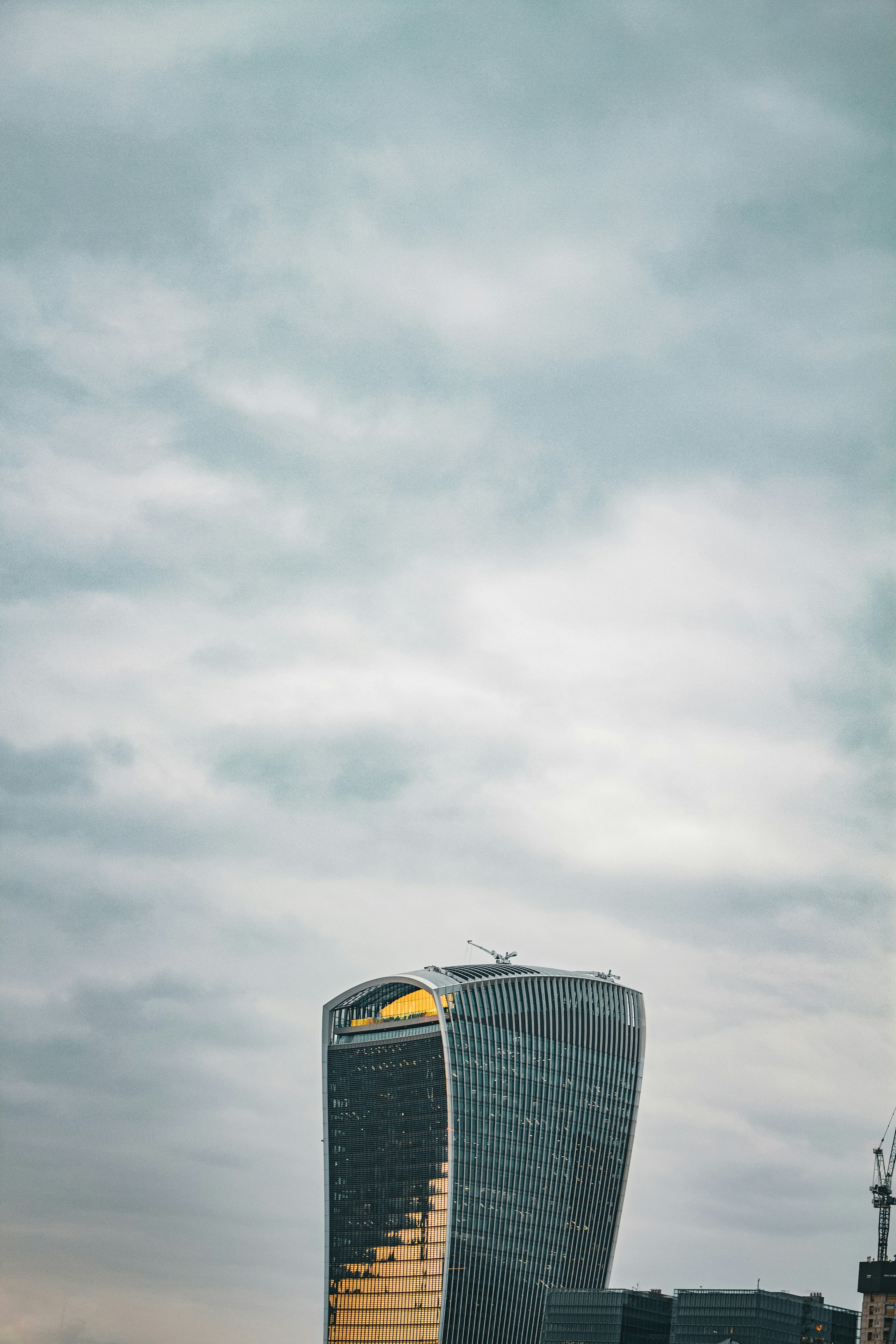 Photo by _priyank007_