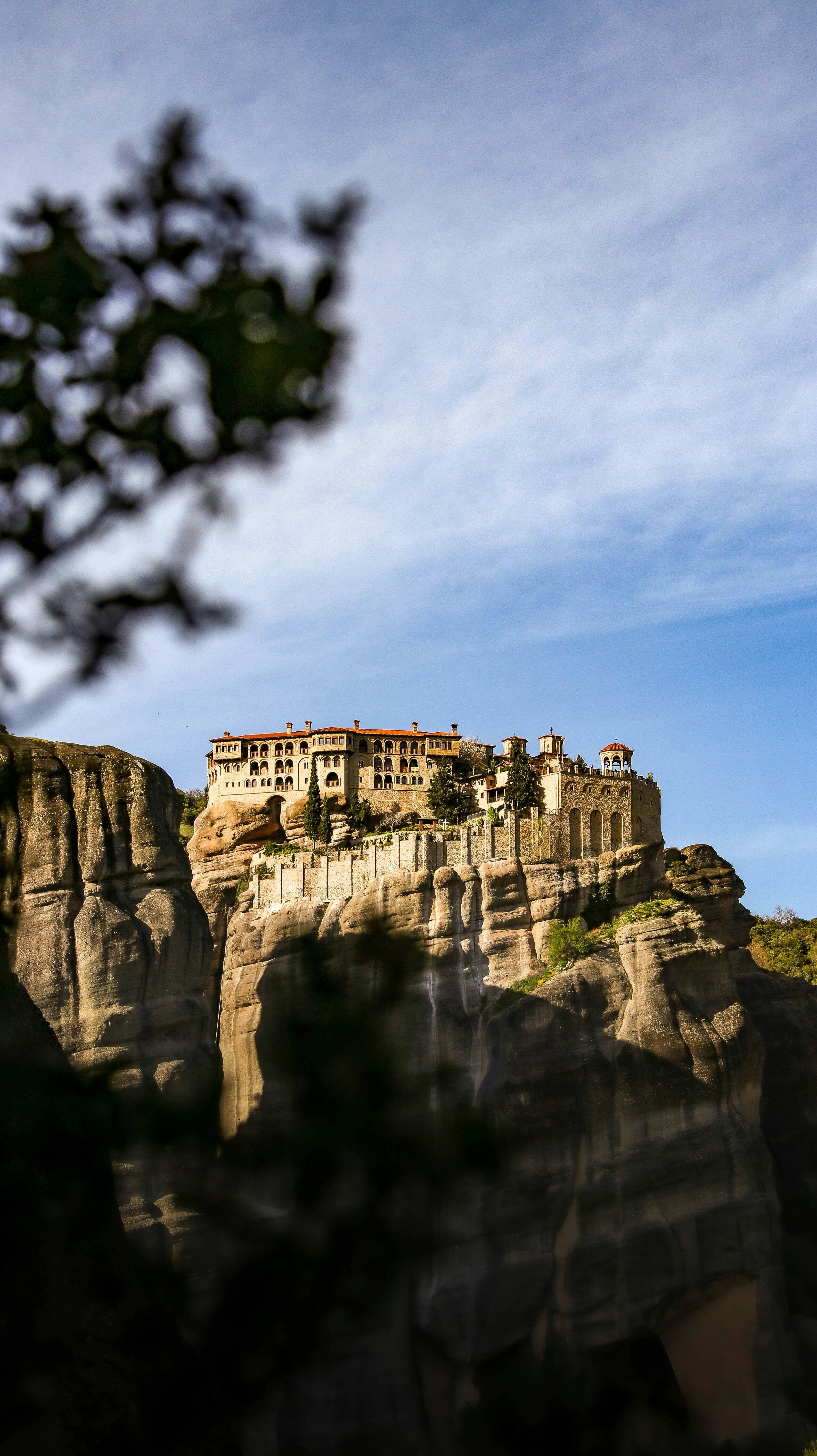 Photo by jack_schaarschmidt