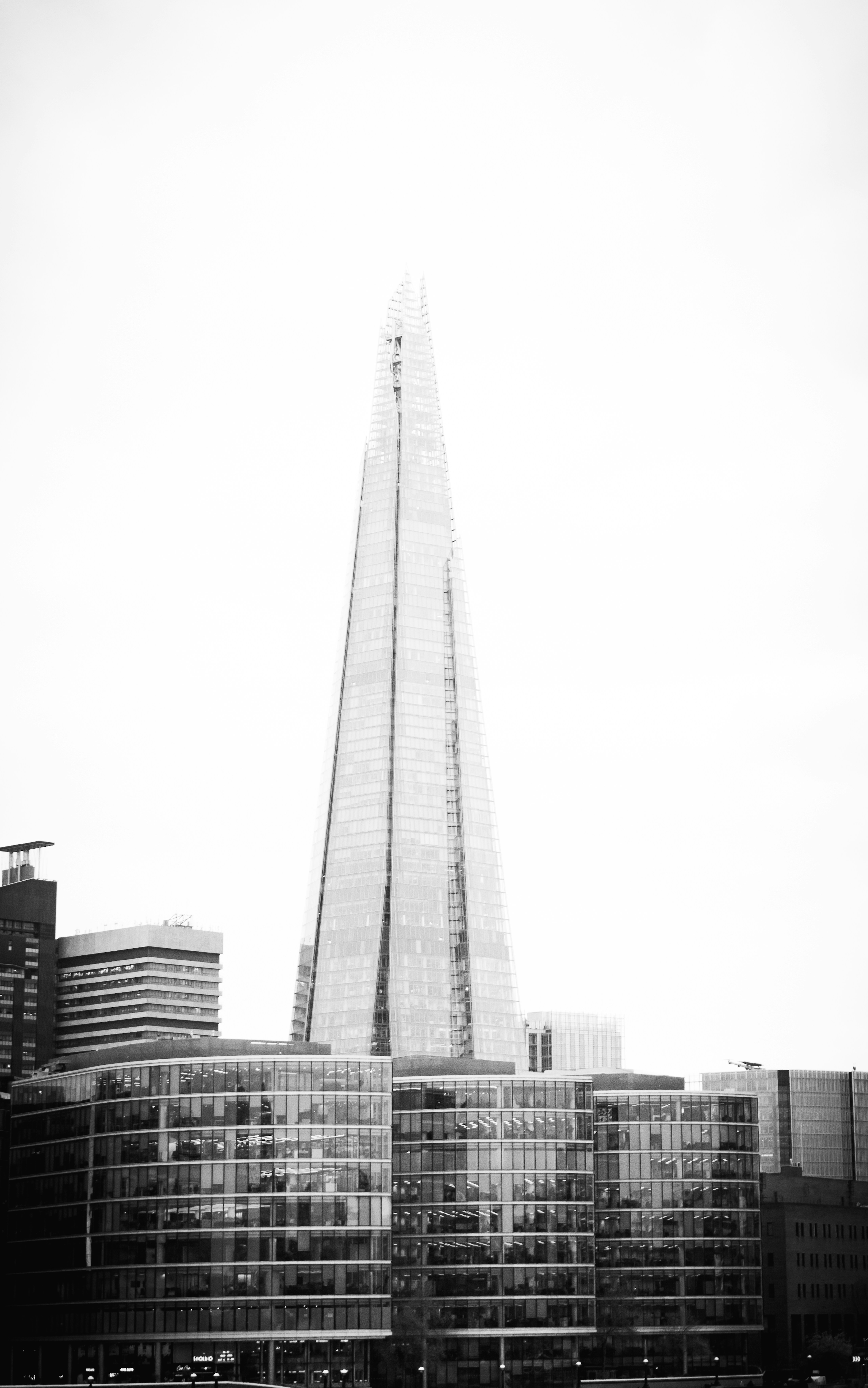 Photo by _priyank007_