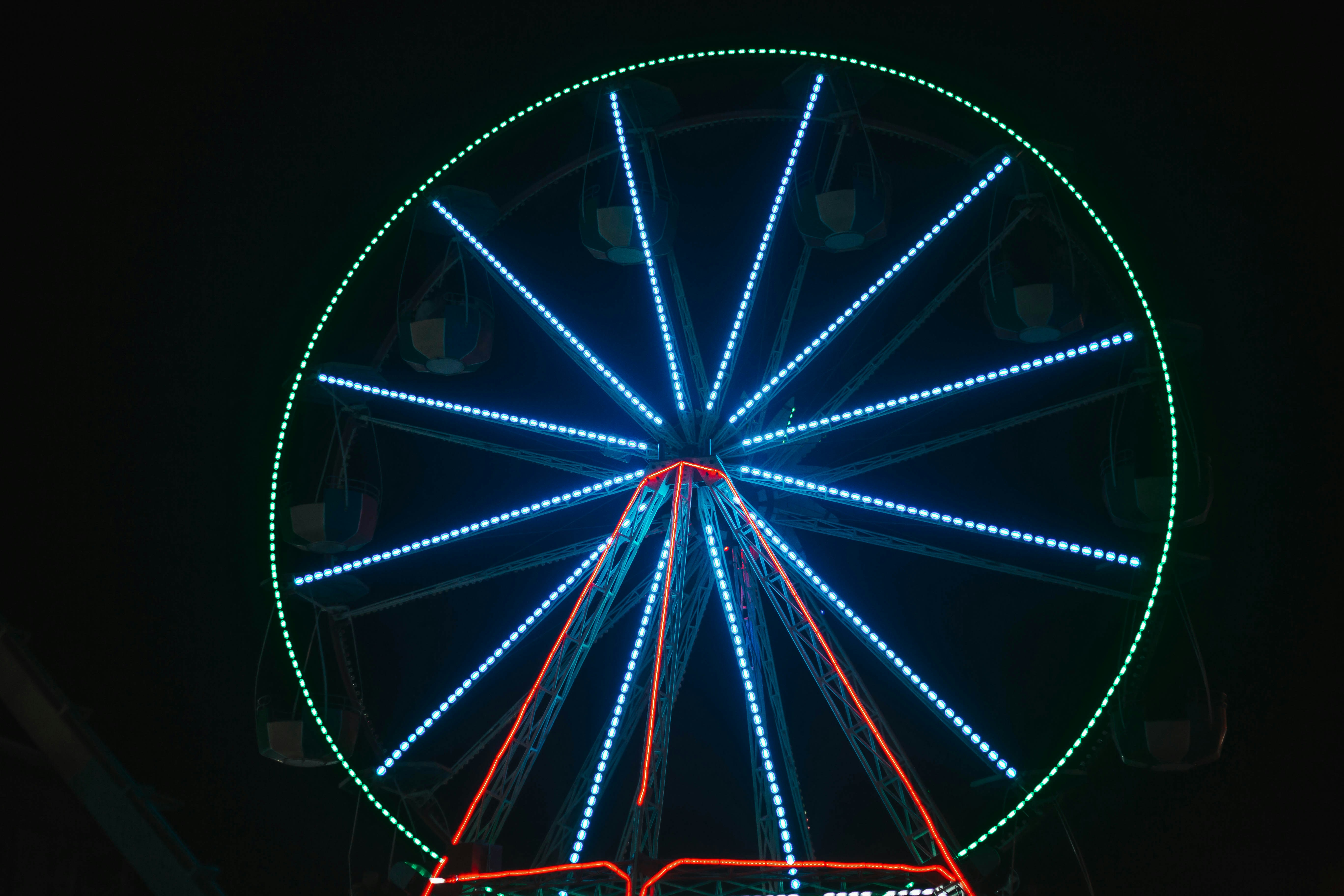 Photo by official_umoh