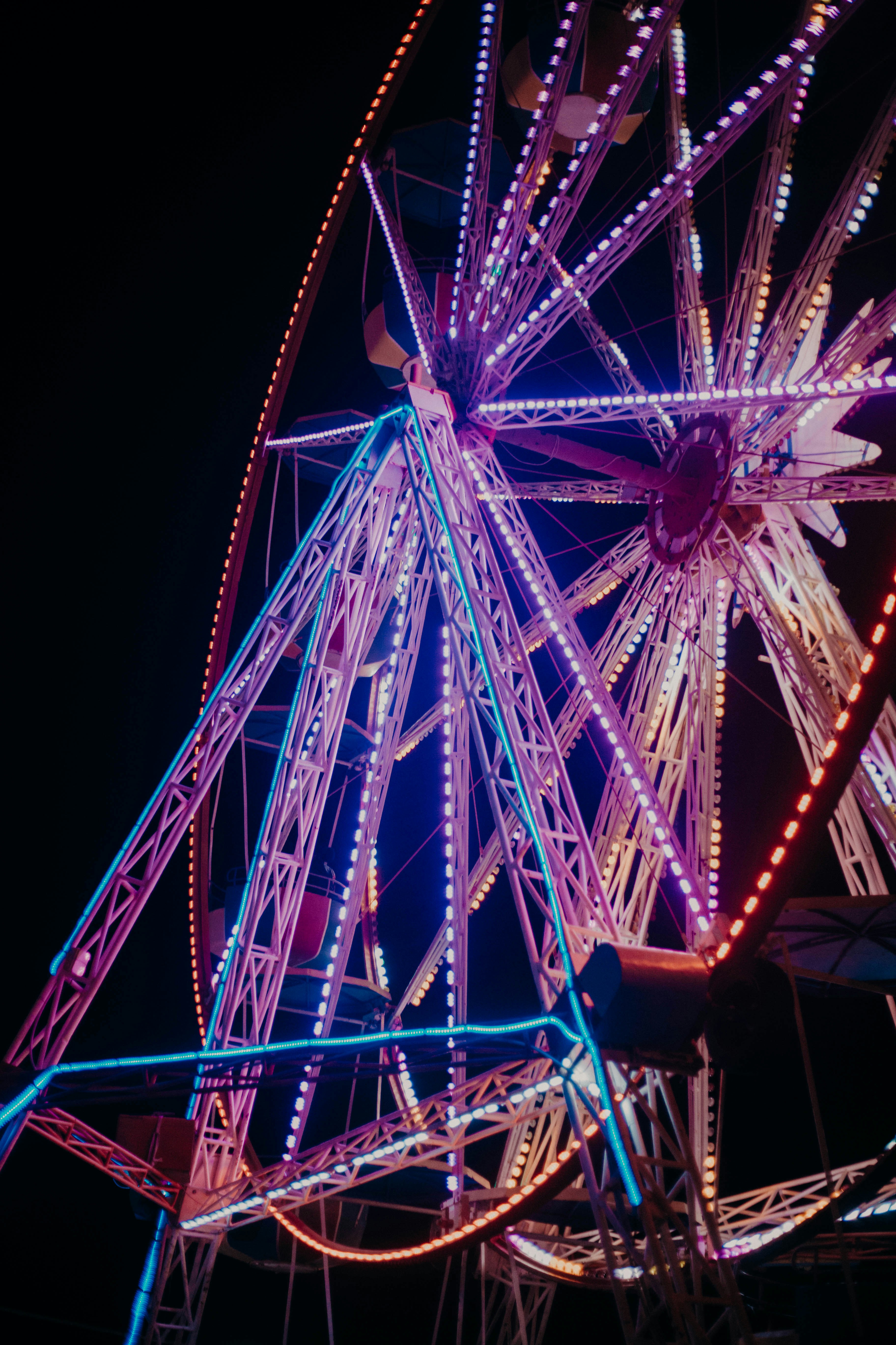 Photo by official_umoh