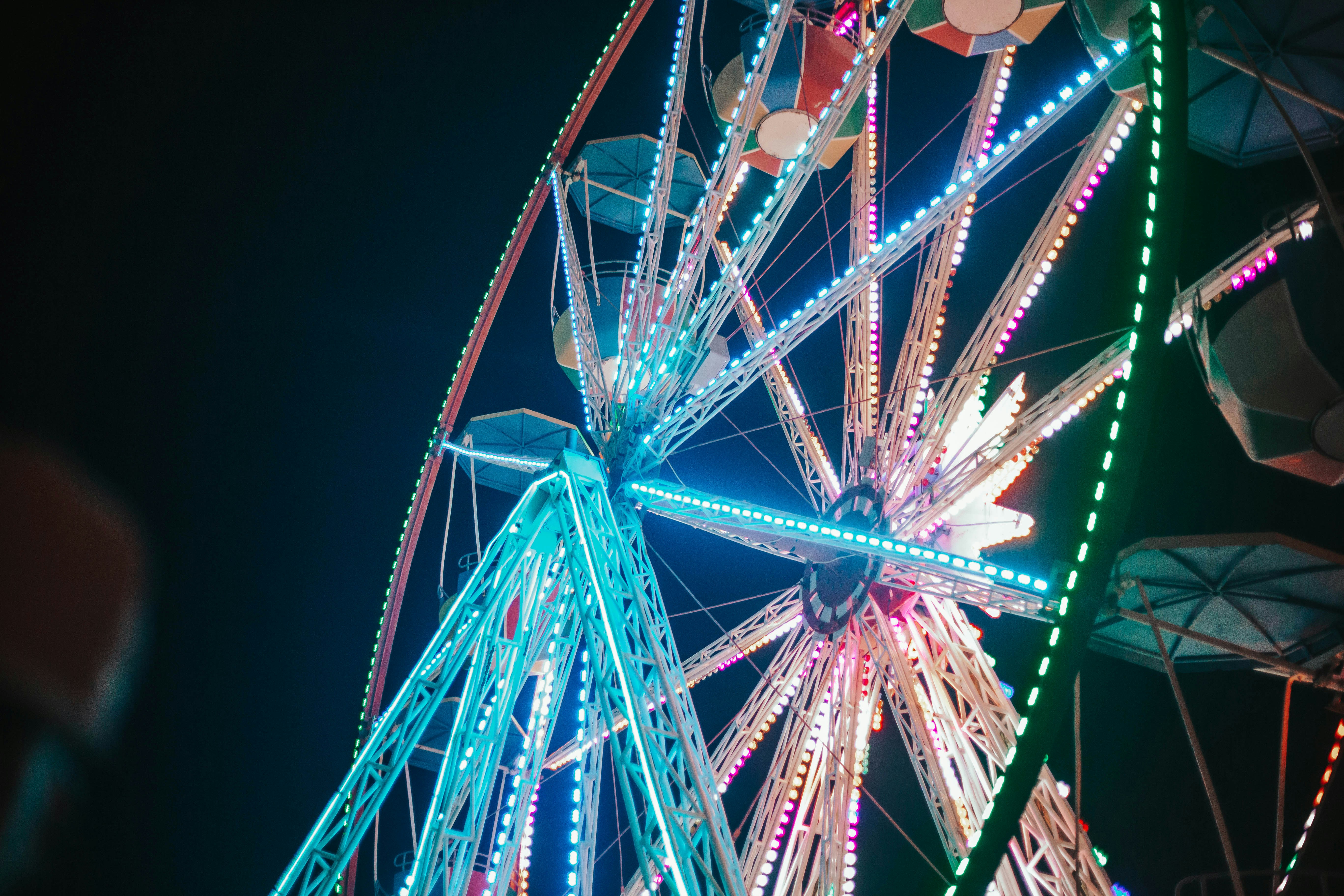 Photo by official_umoh