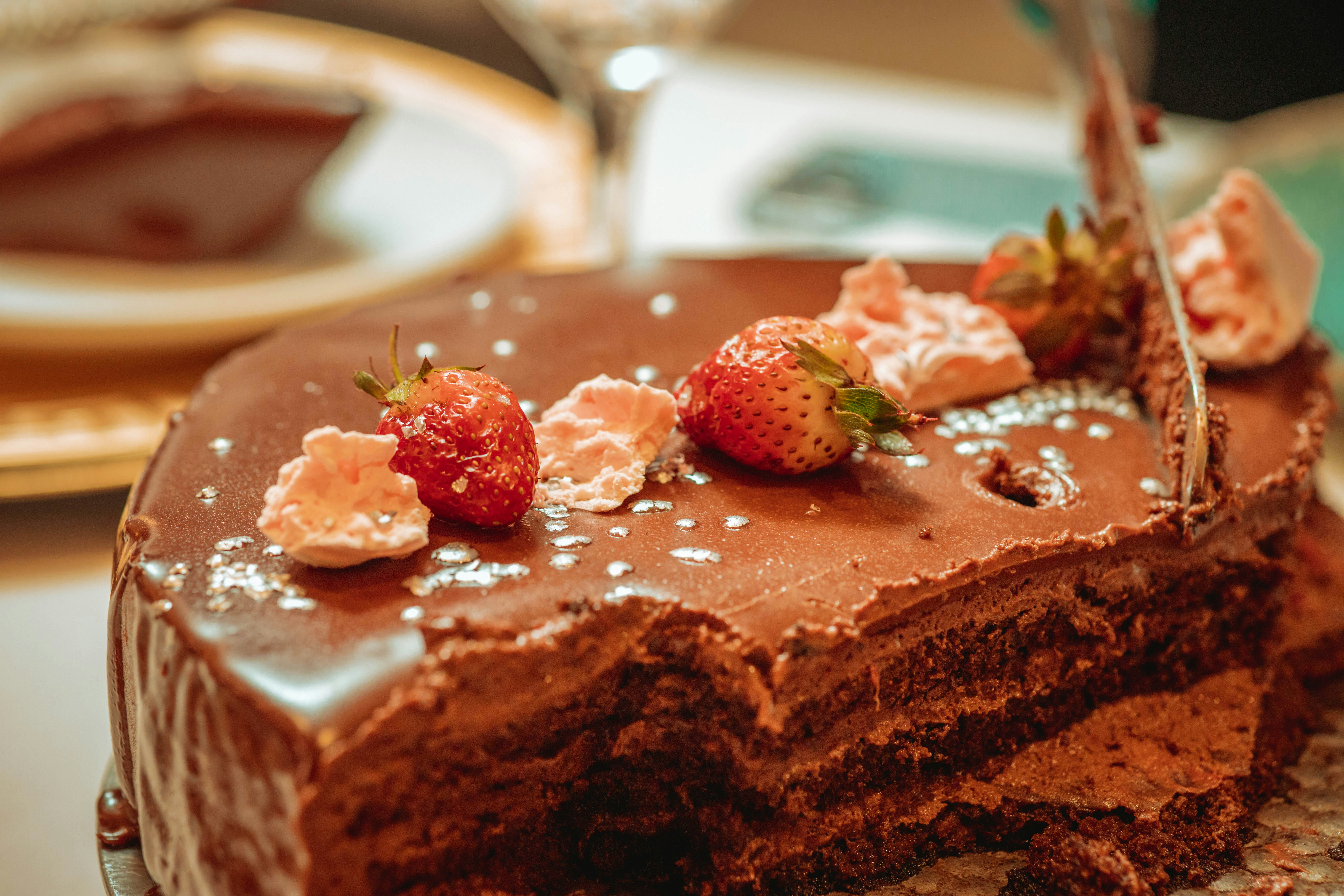 Photo by bavepictures