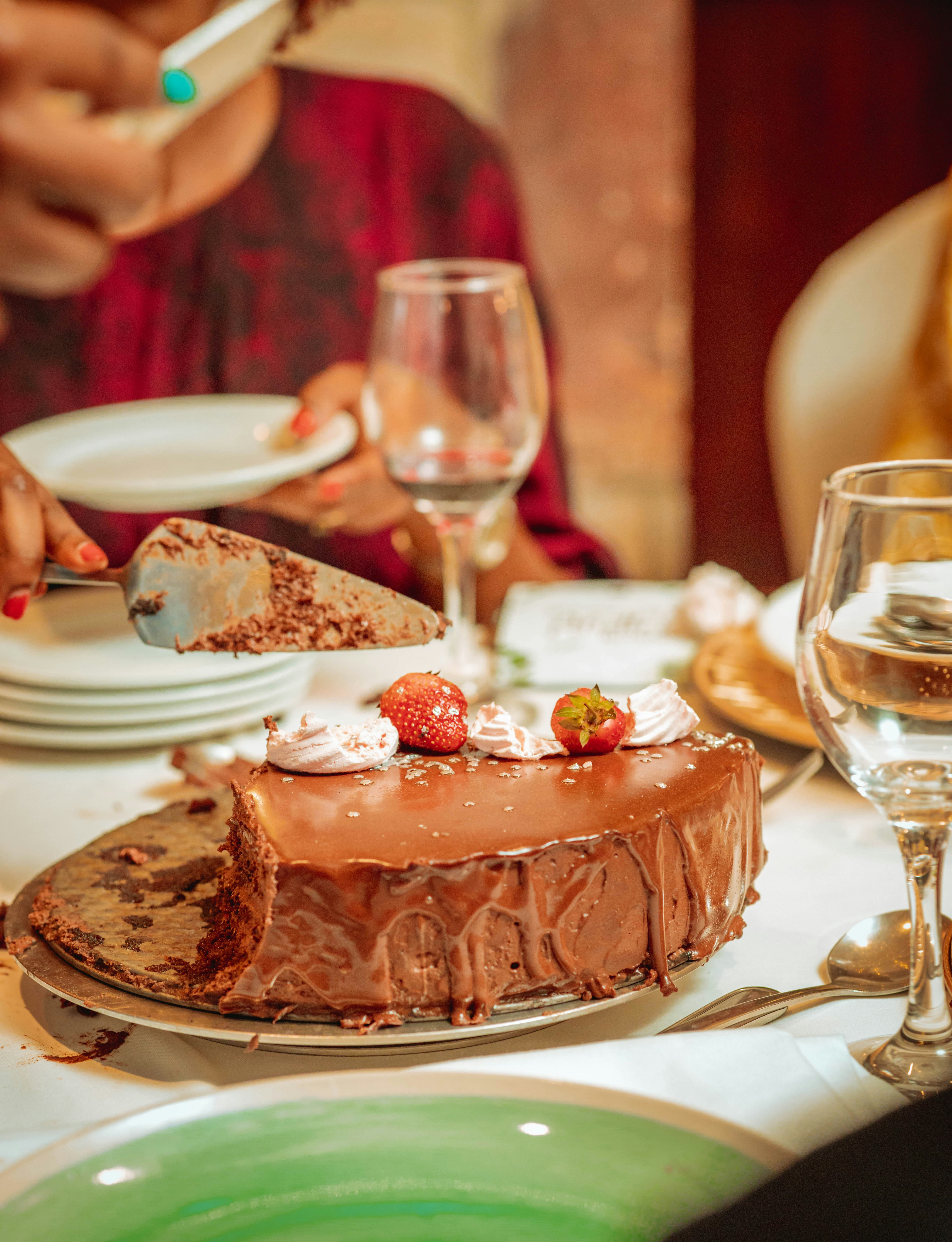 Photo by bavepictures