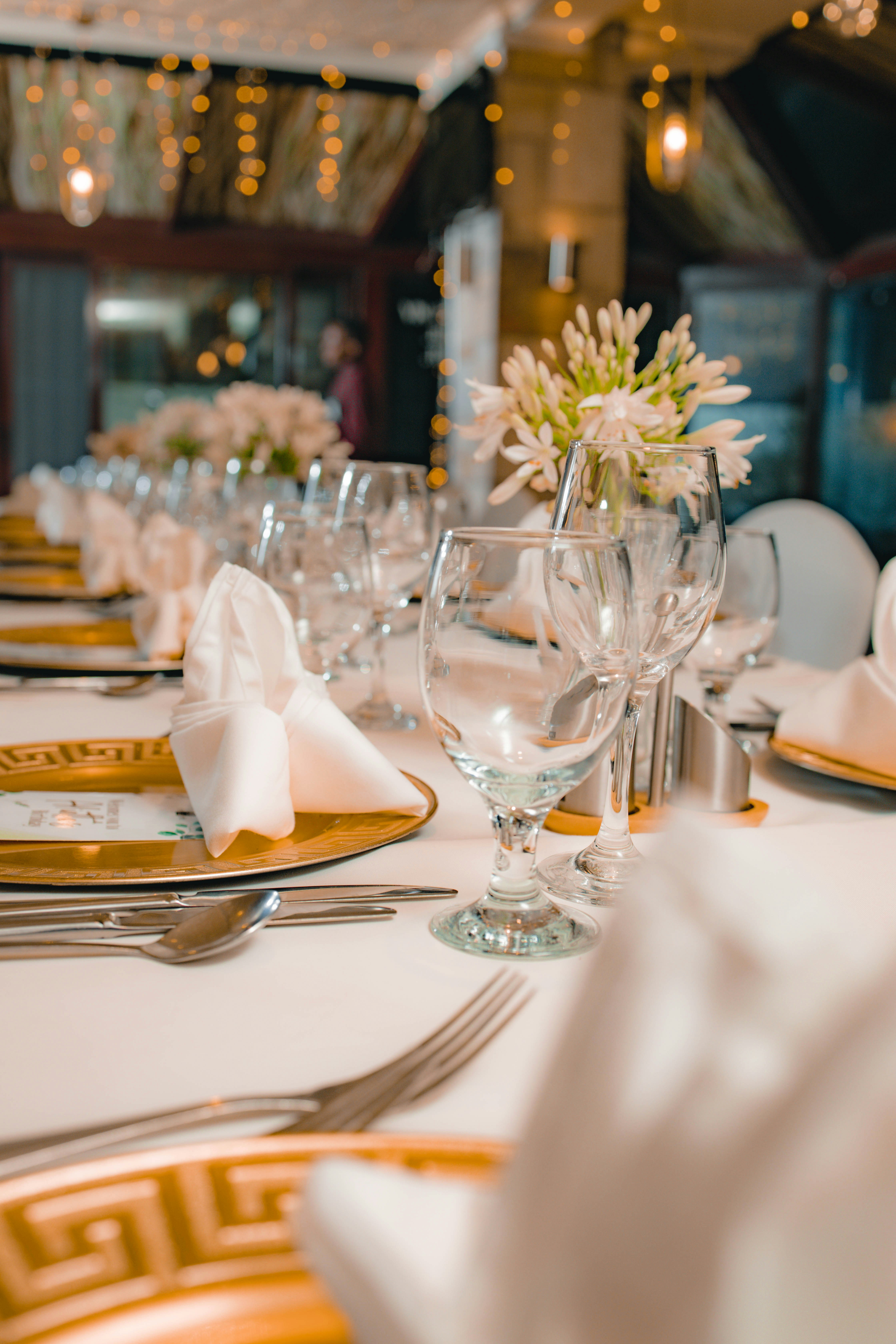 Photo by bavepictures