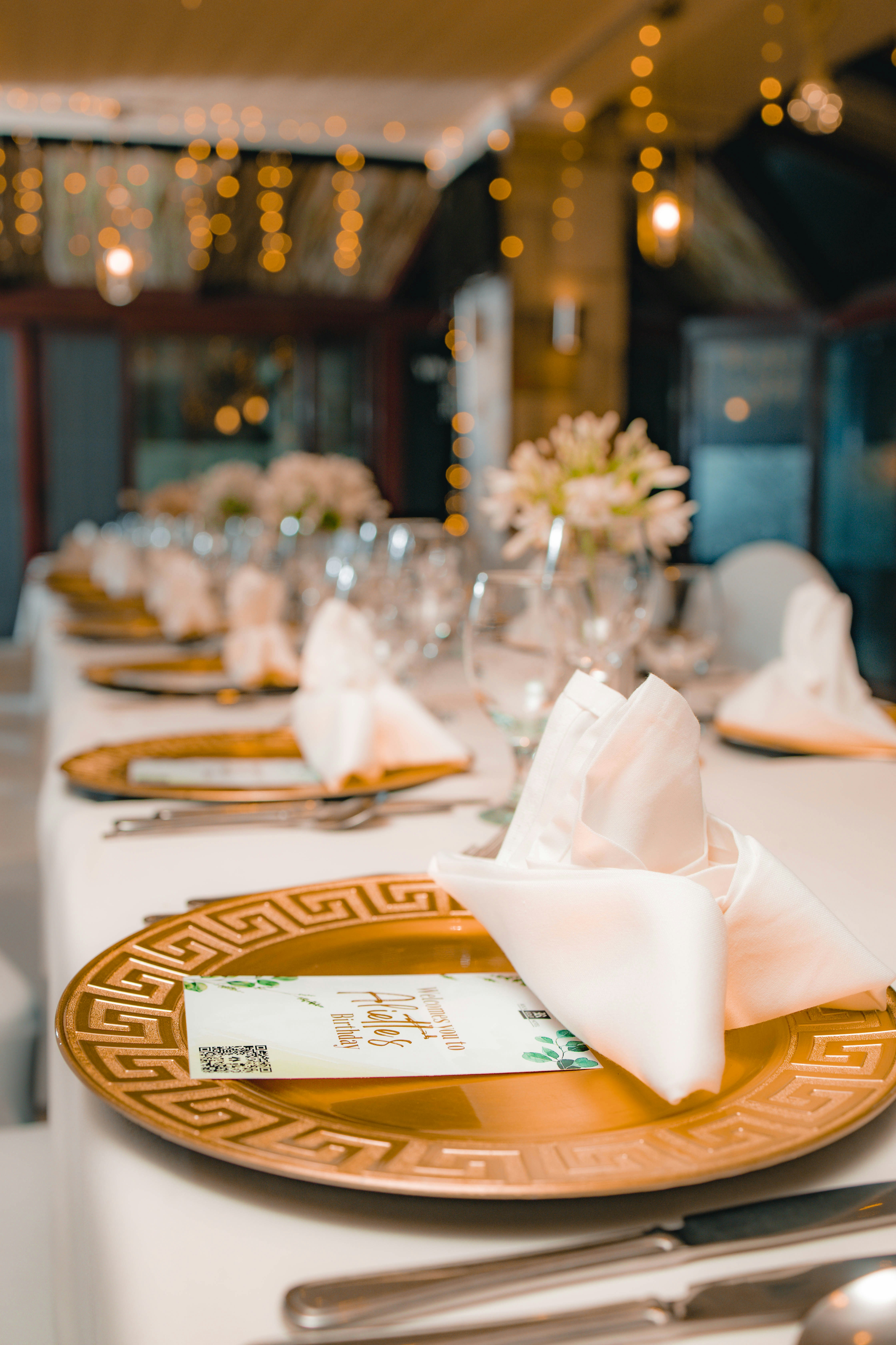 Photo by bavepictures