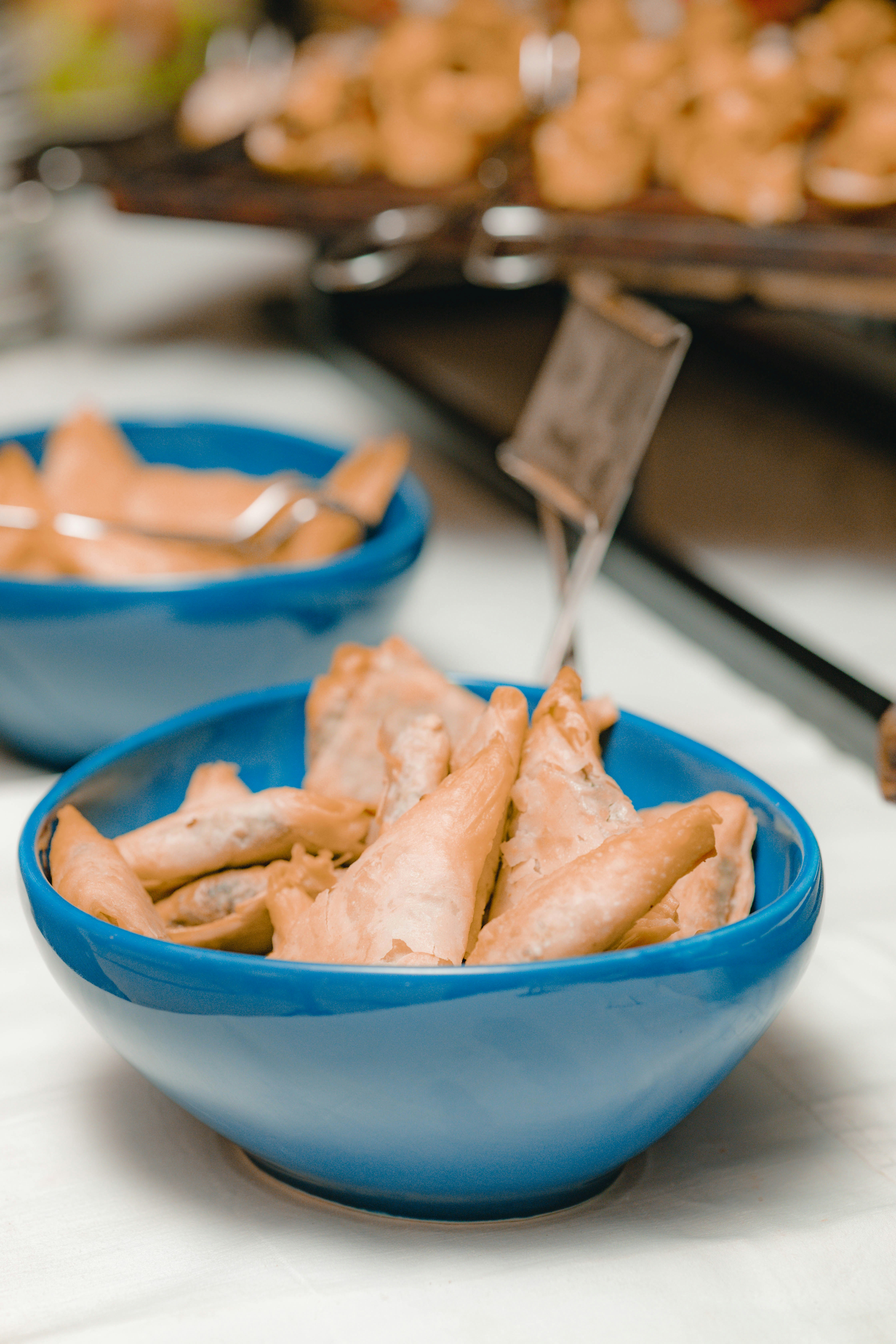 Photo by bavepictures