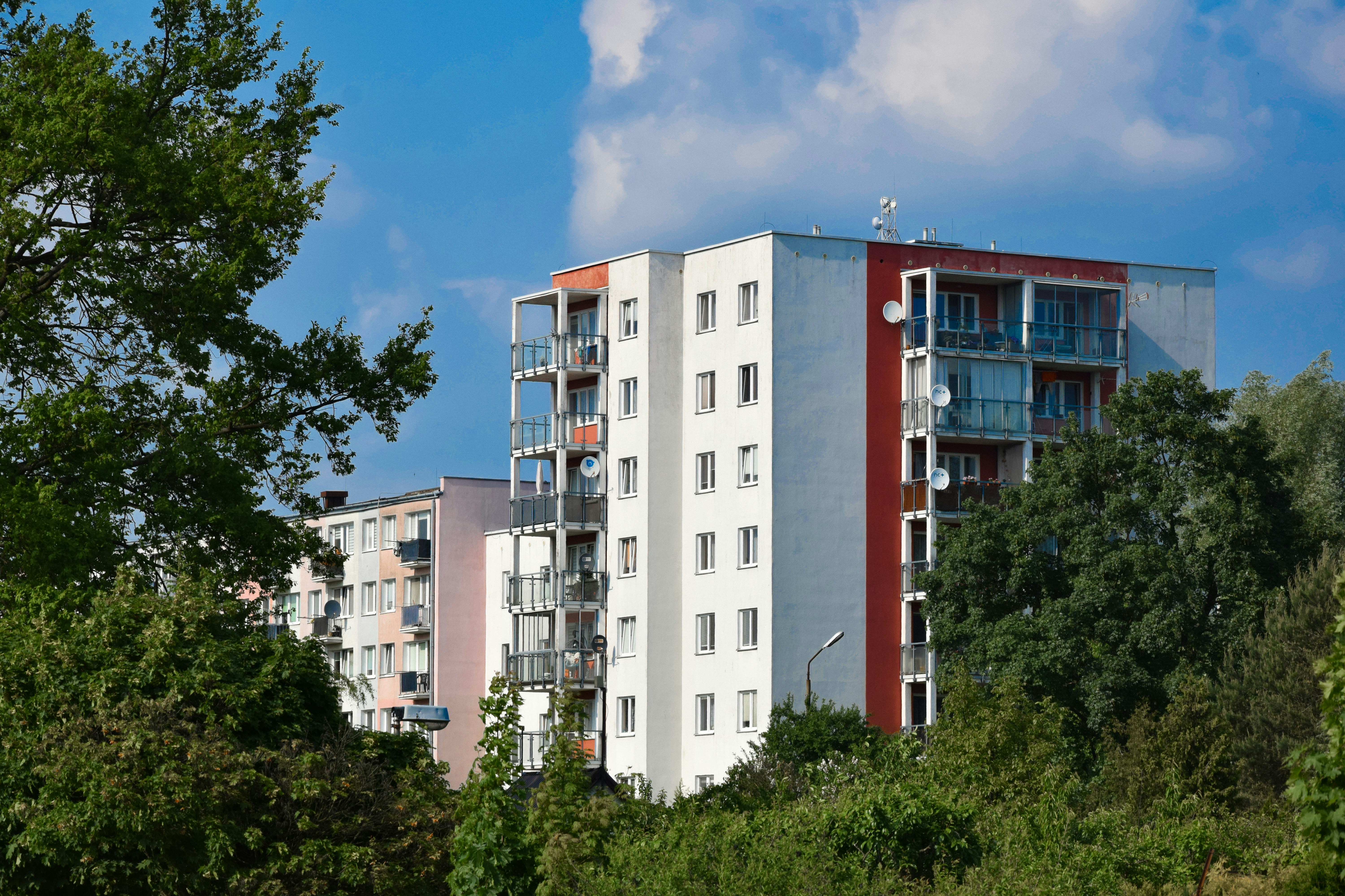 Photo by dominikklos