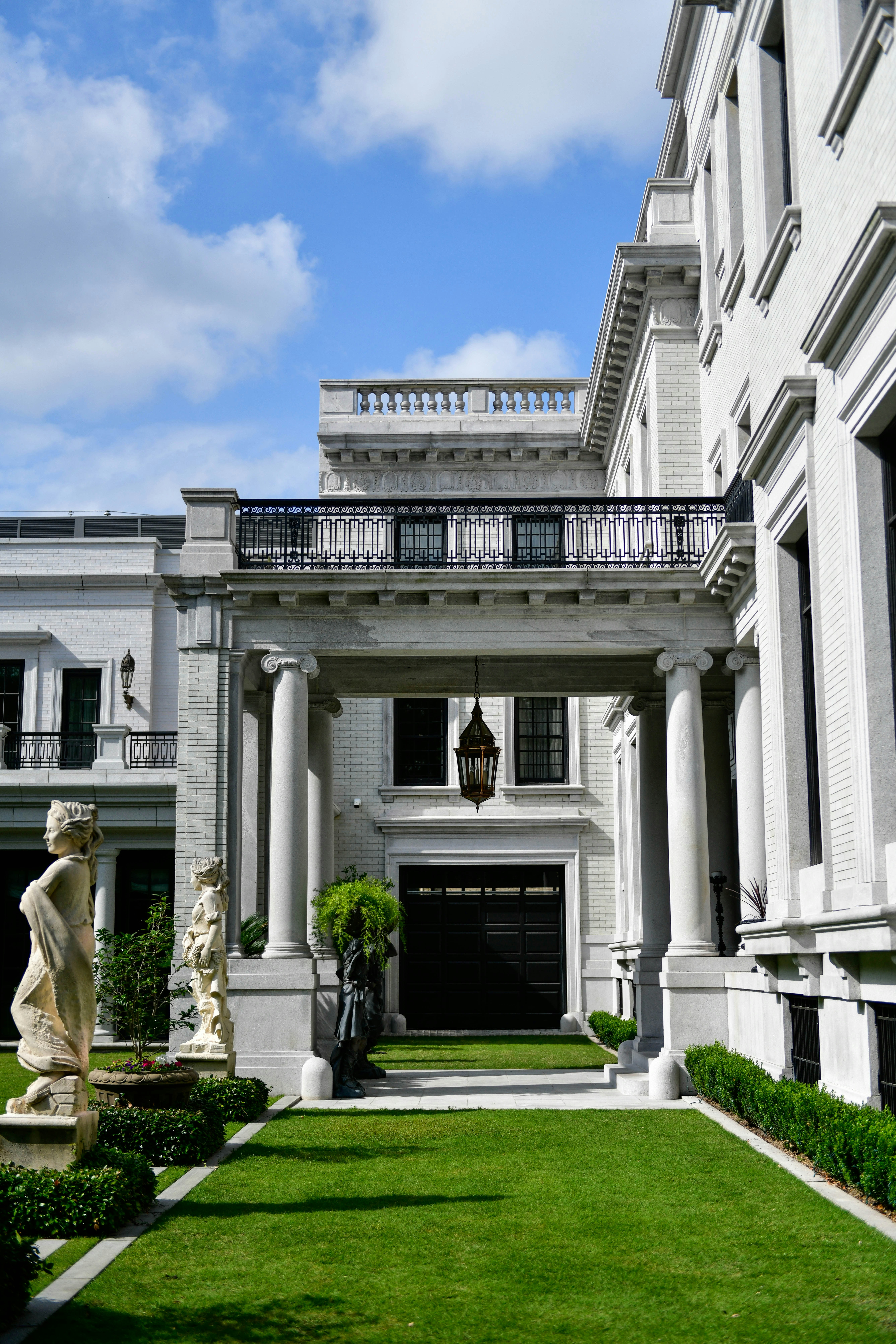 georgia homes