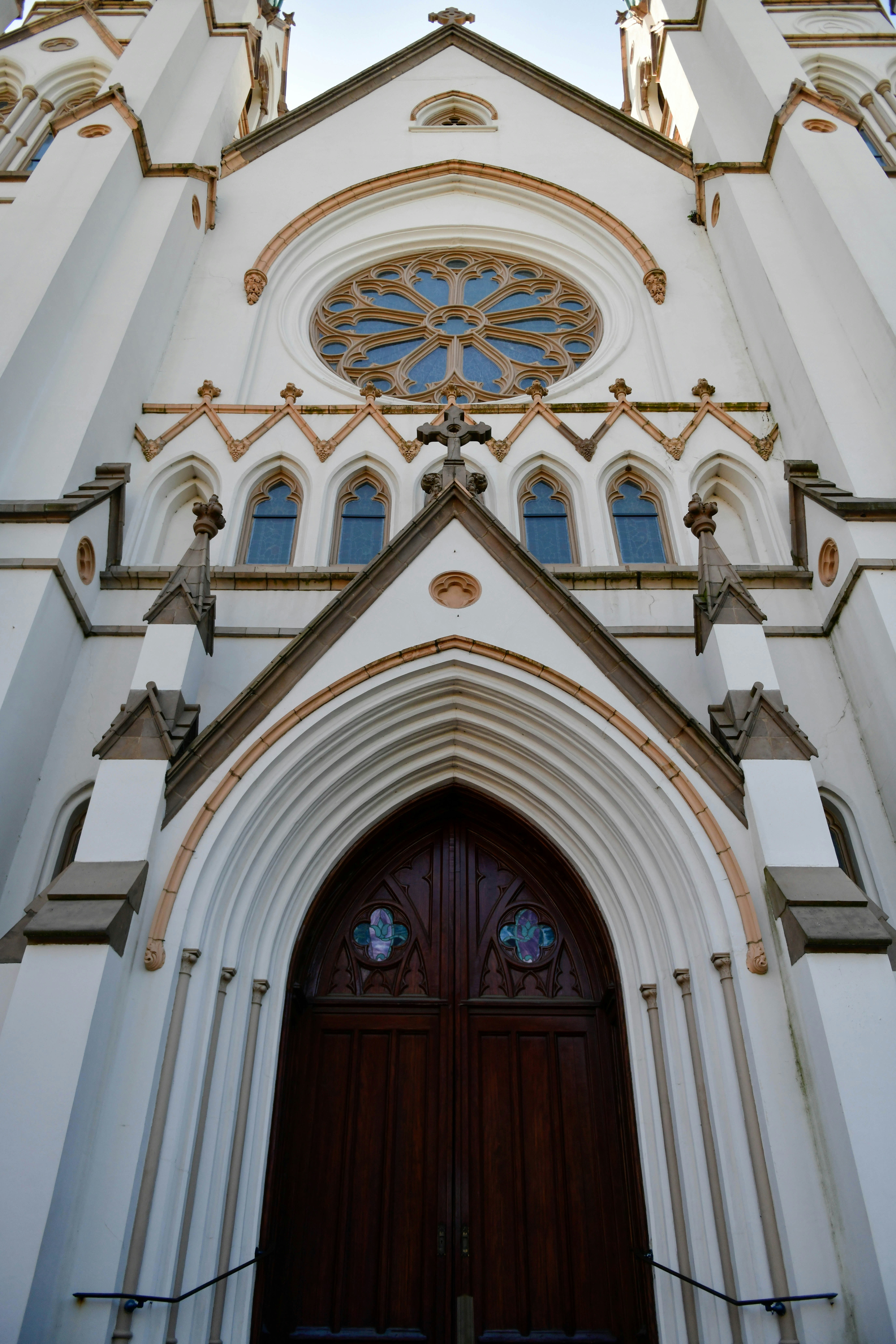 Photo by hlandkammer