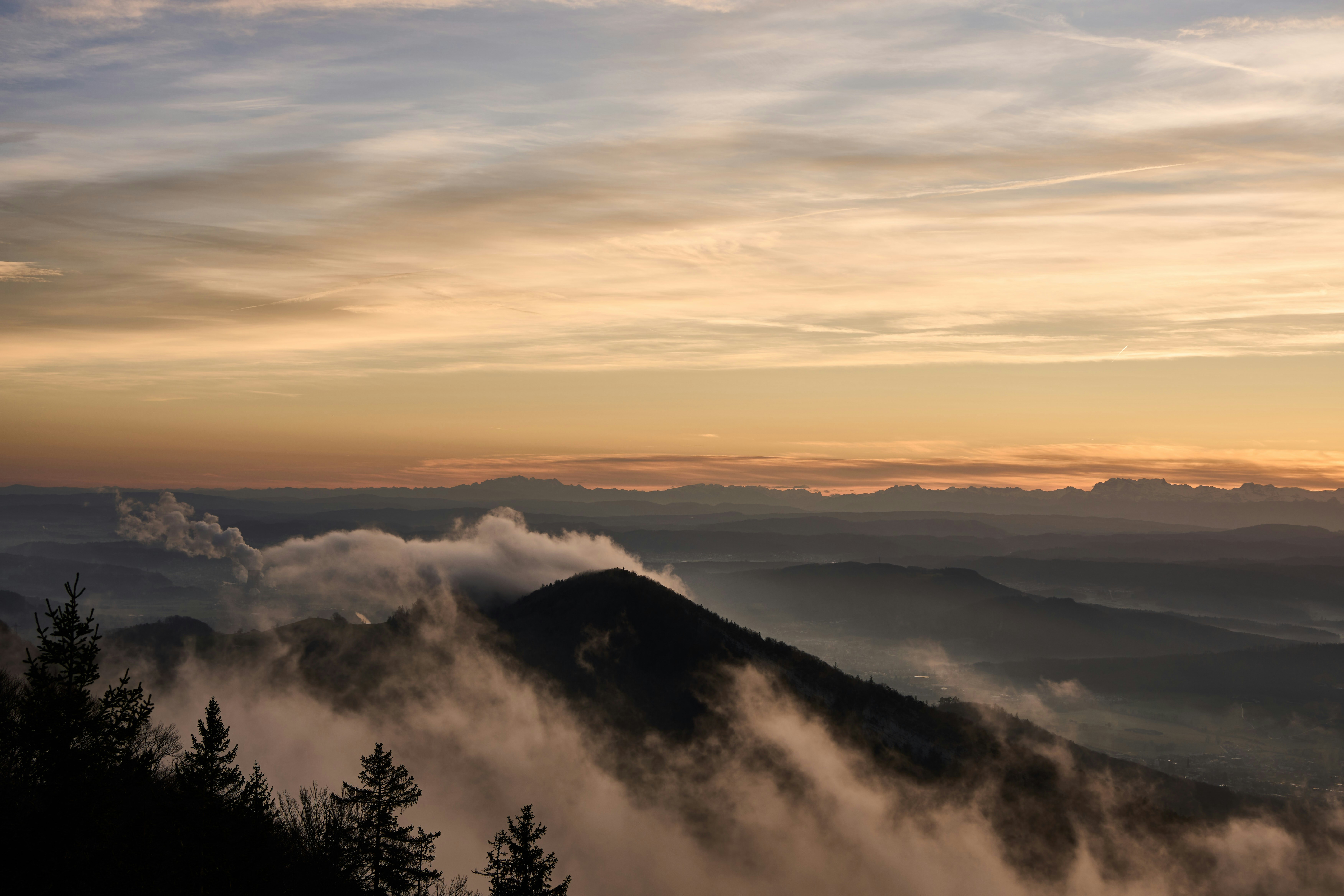 Photo by wolfgang_hasselmann