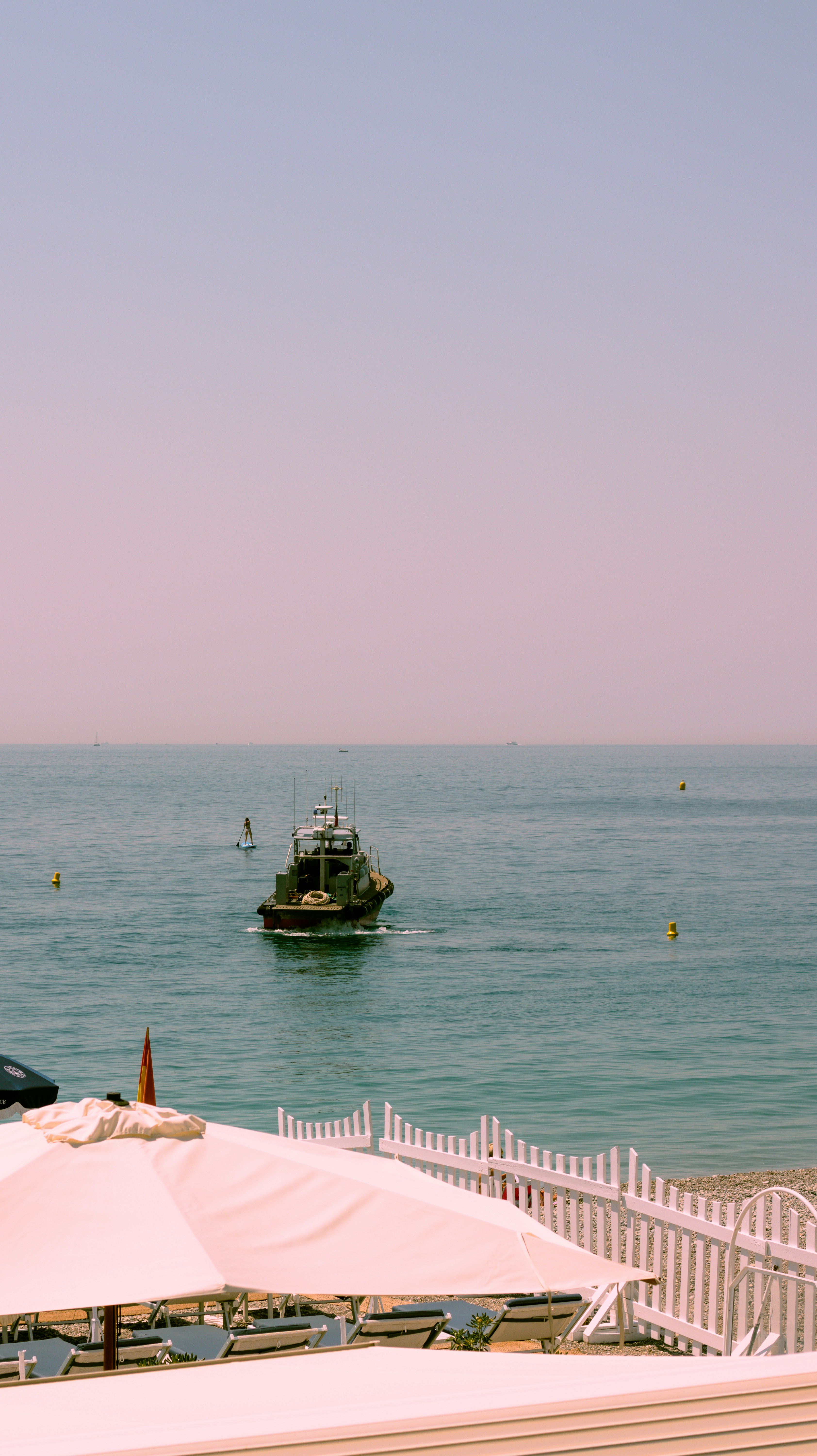 Photo by chlomrtn