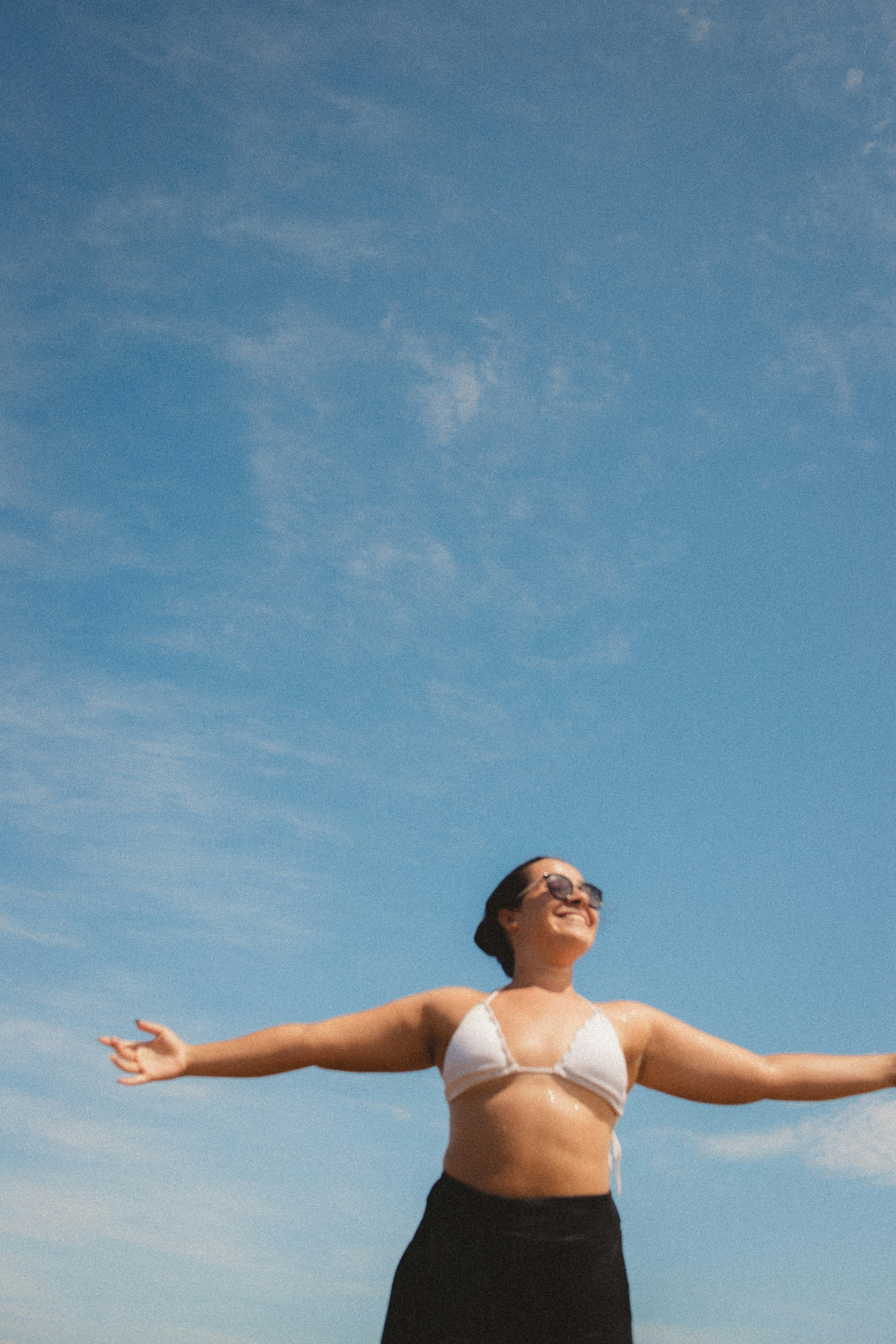 Photo by leticiafracalossi