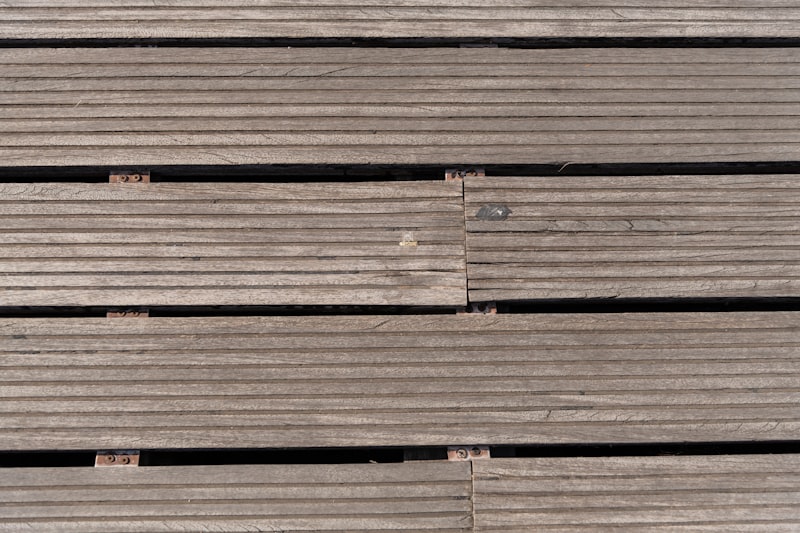 Фаска на SPC: зачем нужна и какая лучше